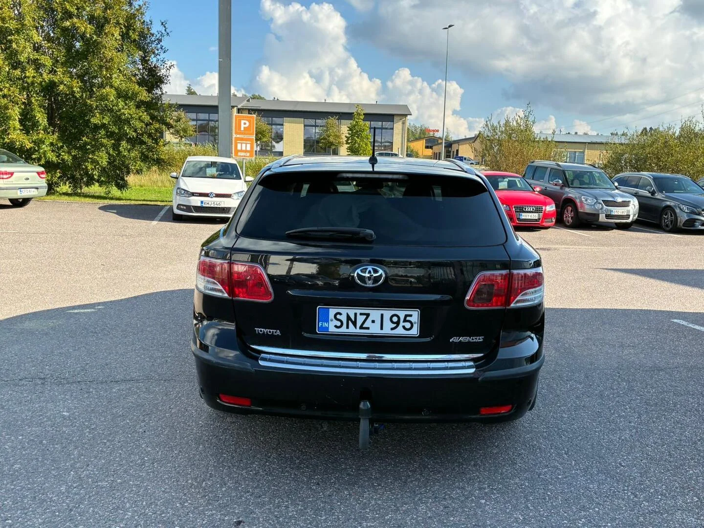 Car Image - 1eHHX3kQw6CQWgNsqHpRb0