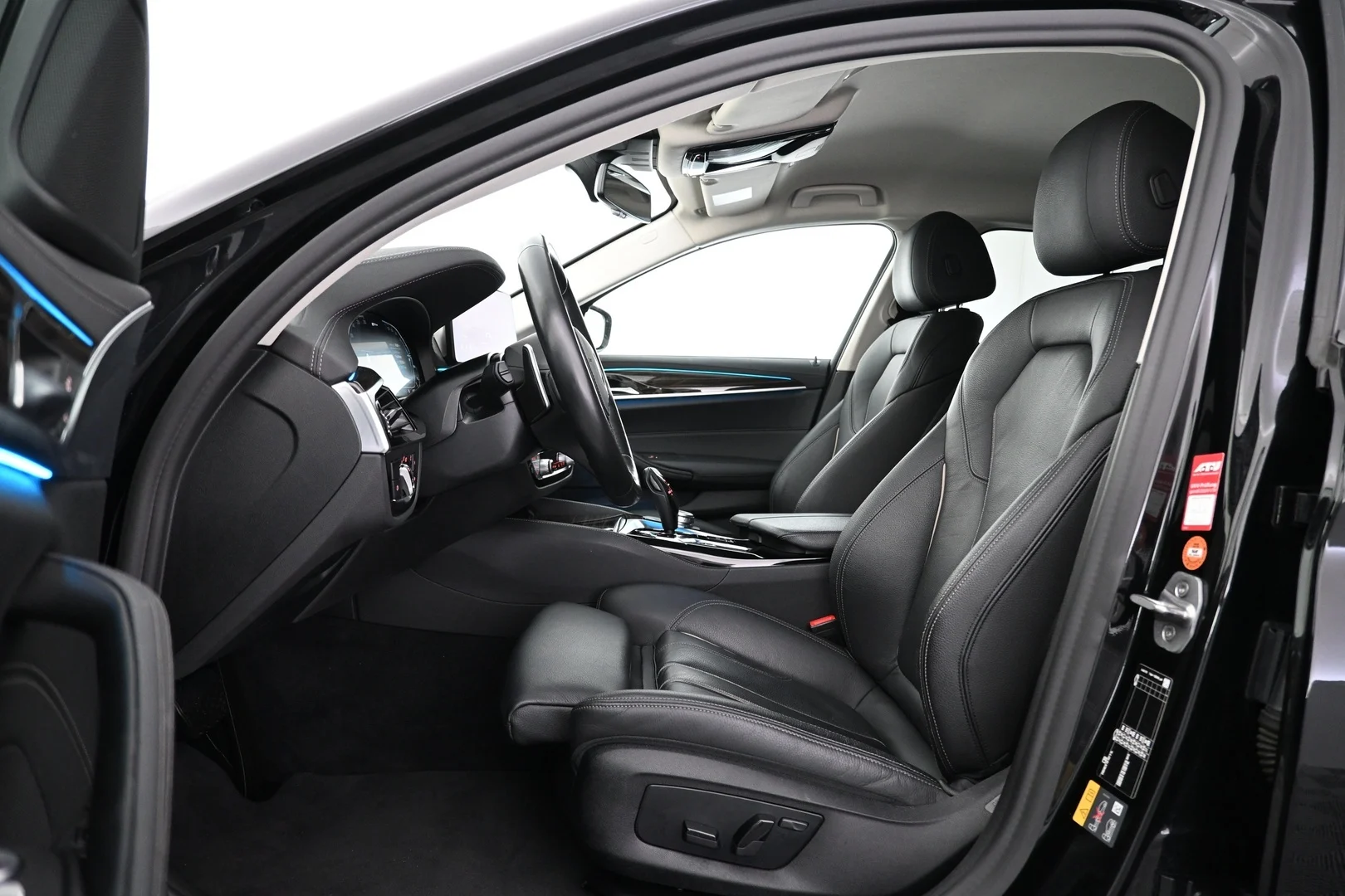 Car Image - 6sdUjdq7LHHFRwwIDngcLO