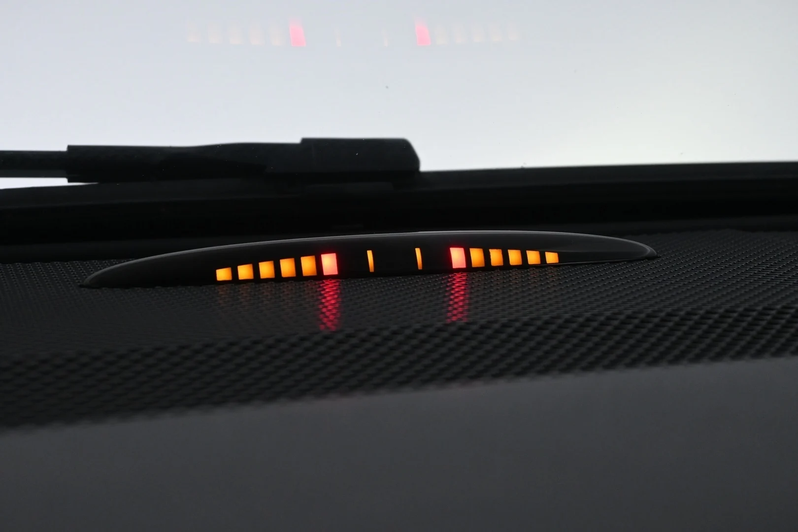 Car Image - 2MbeofKV86Ov2k8qMJU5Tc