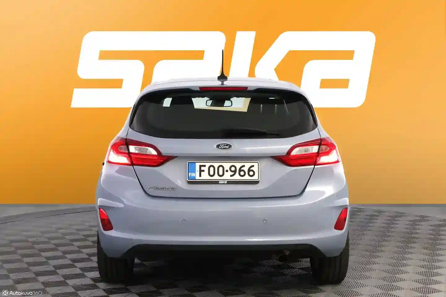 Car Image - 7Kmx55kKmZbqVykgPtc0av