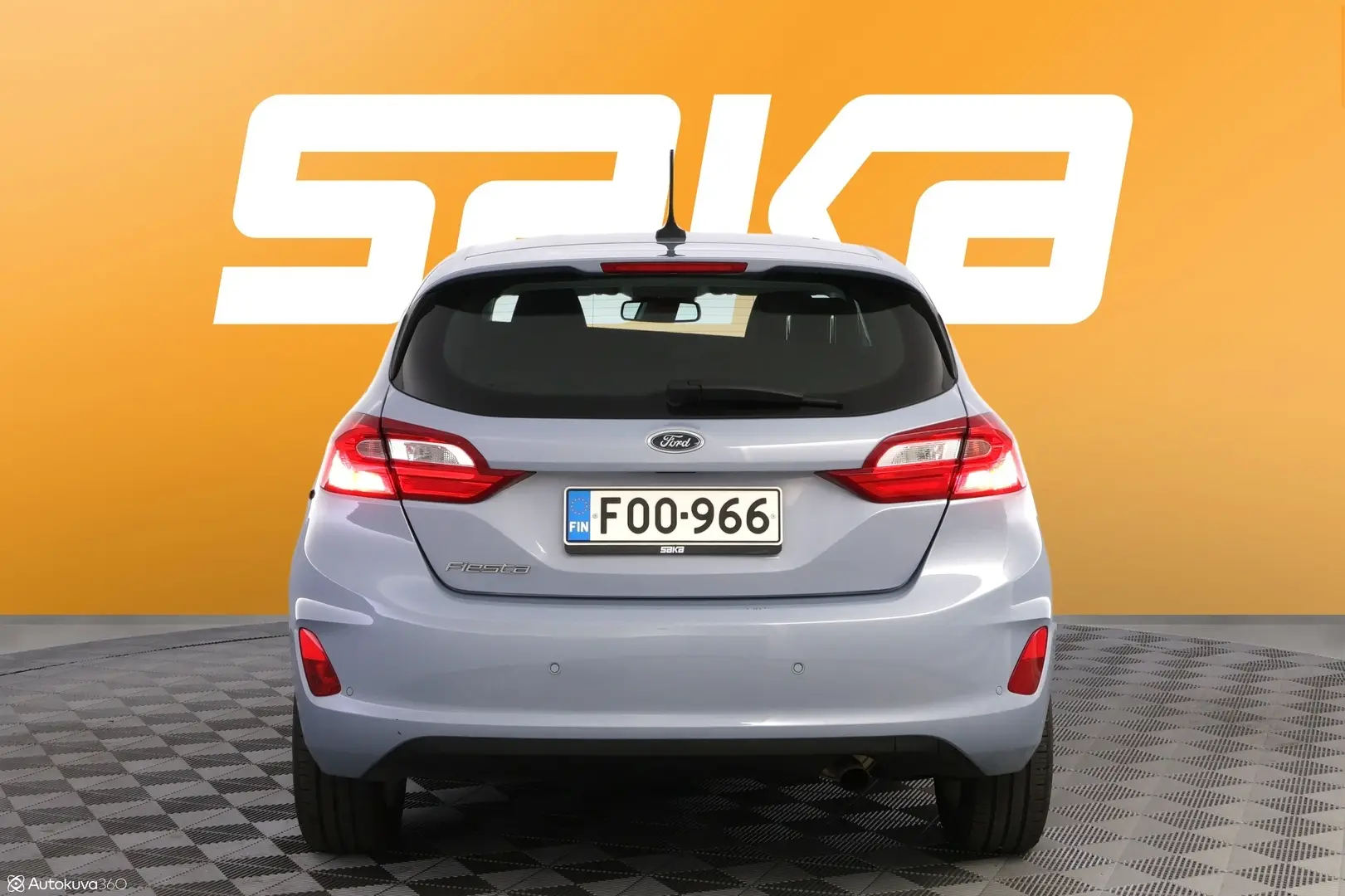 Car Image - 7Kmx55kKmZbqVykgPtc0av