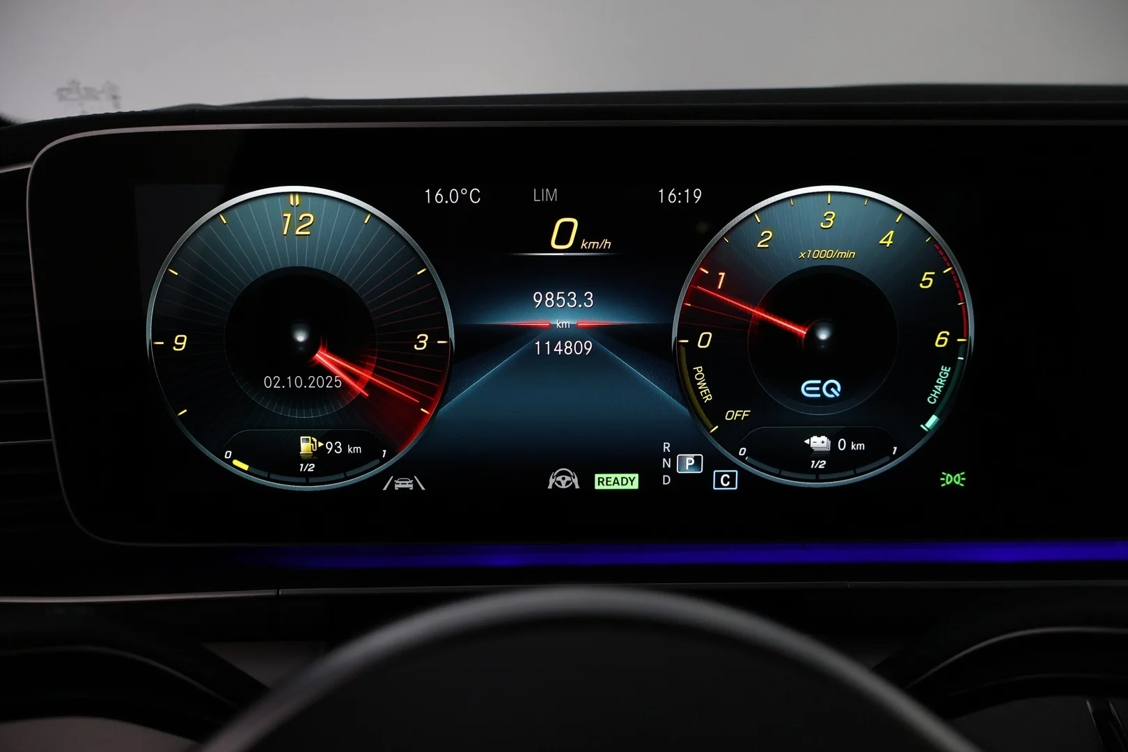 Car Image - 4Uiz81vabPTyJmCcmxLPxG