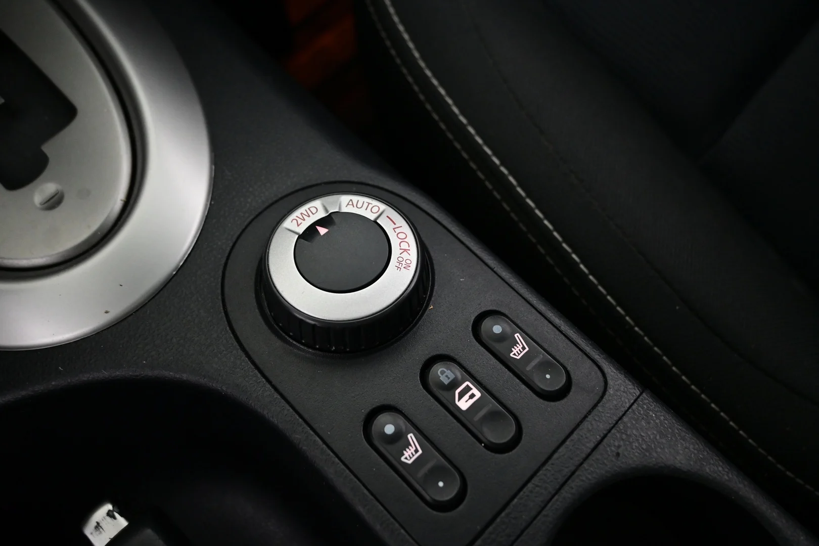 Car Image - 1TfnToIYDYhXR7WouHrPb5