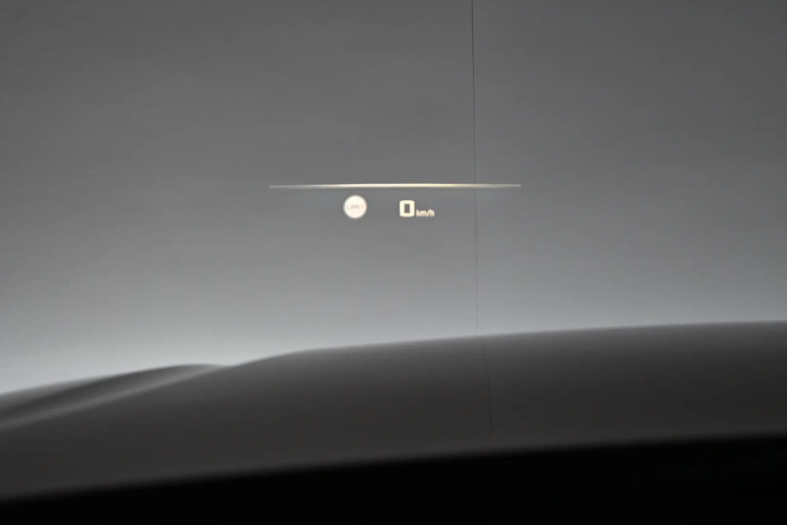 Car Image - 61eHxuPP1l01QM7WCz0fjB