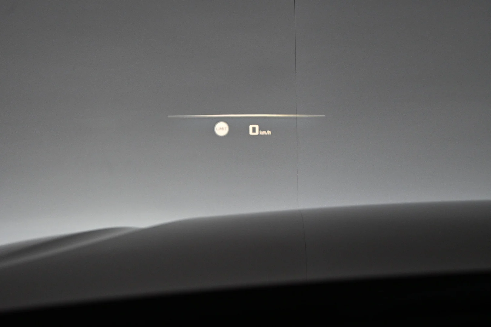 Car Image - 61eHxuPP1l01QM7WCz0fjB