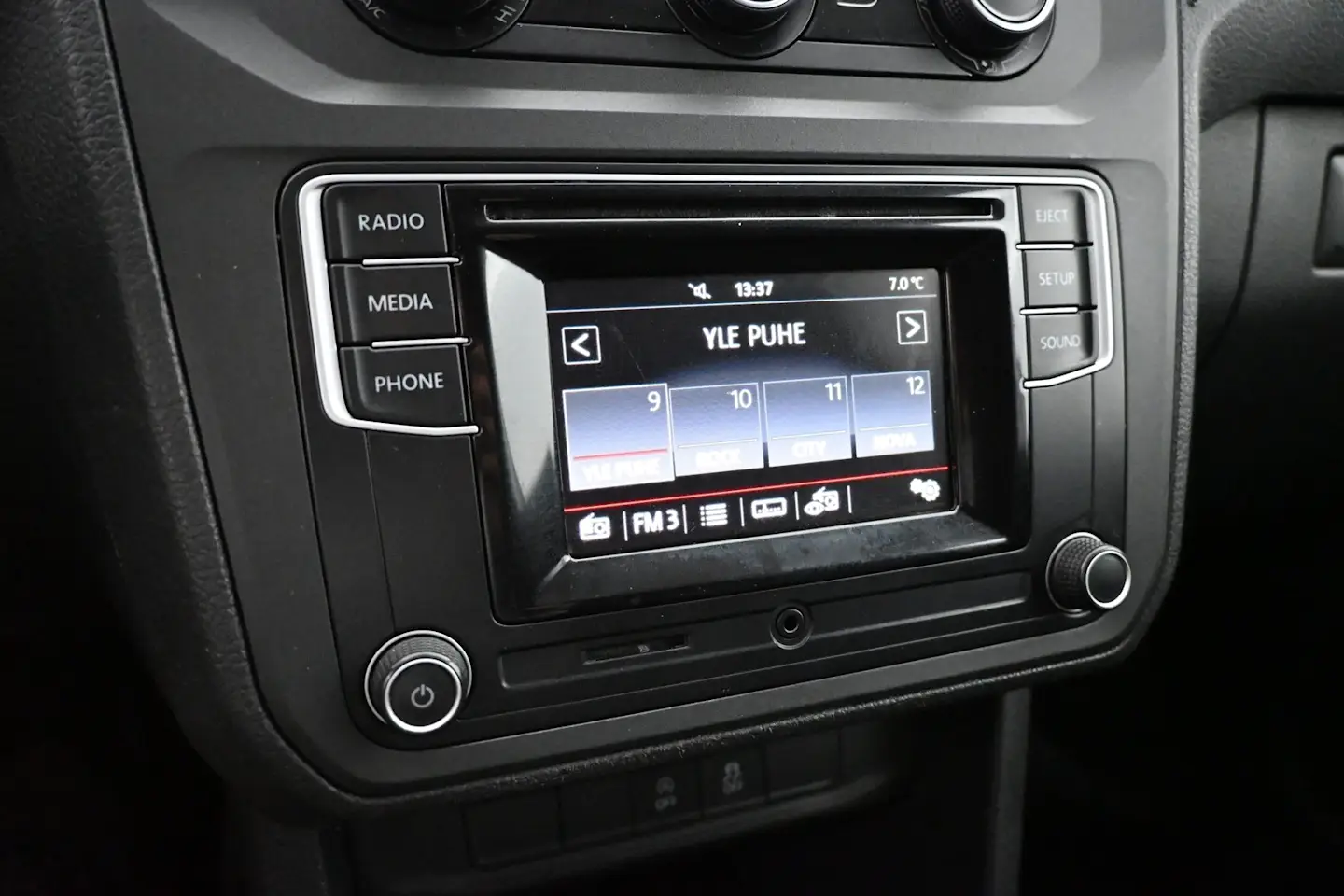 Car Image - 1izUubGnMYMeHsAV8B0A9J
