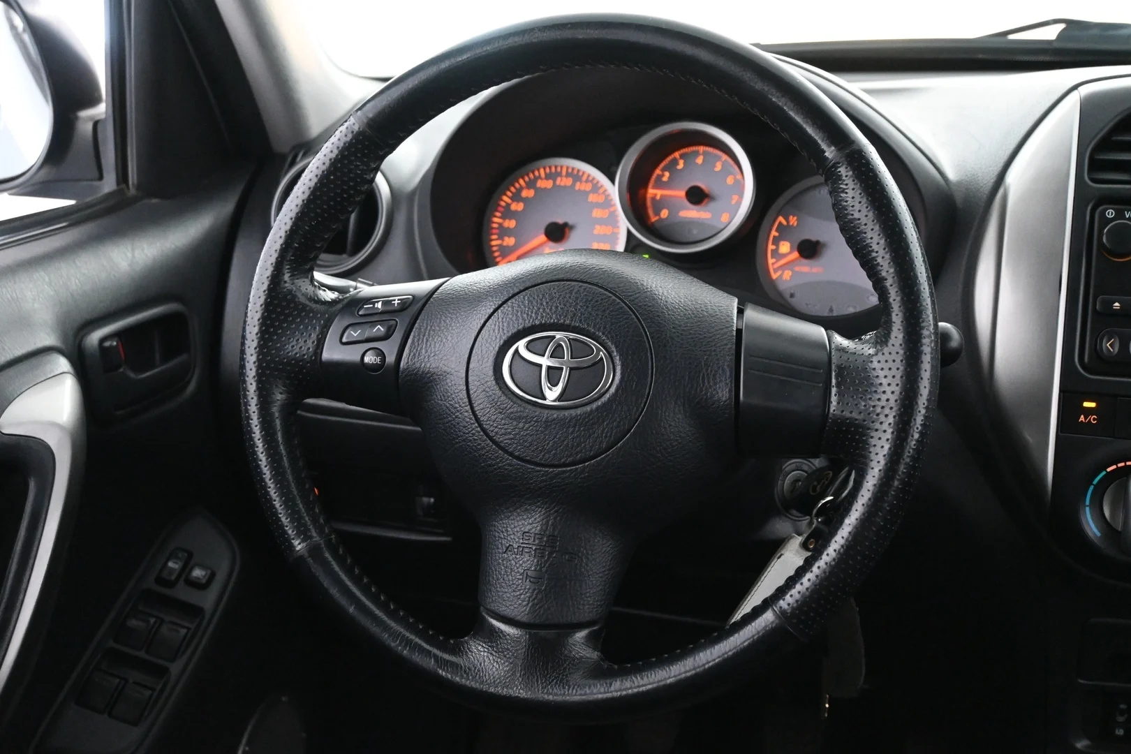Car Image - 24xVOWhMVPZSiDqXU3oCcP
