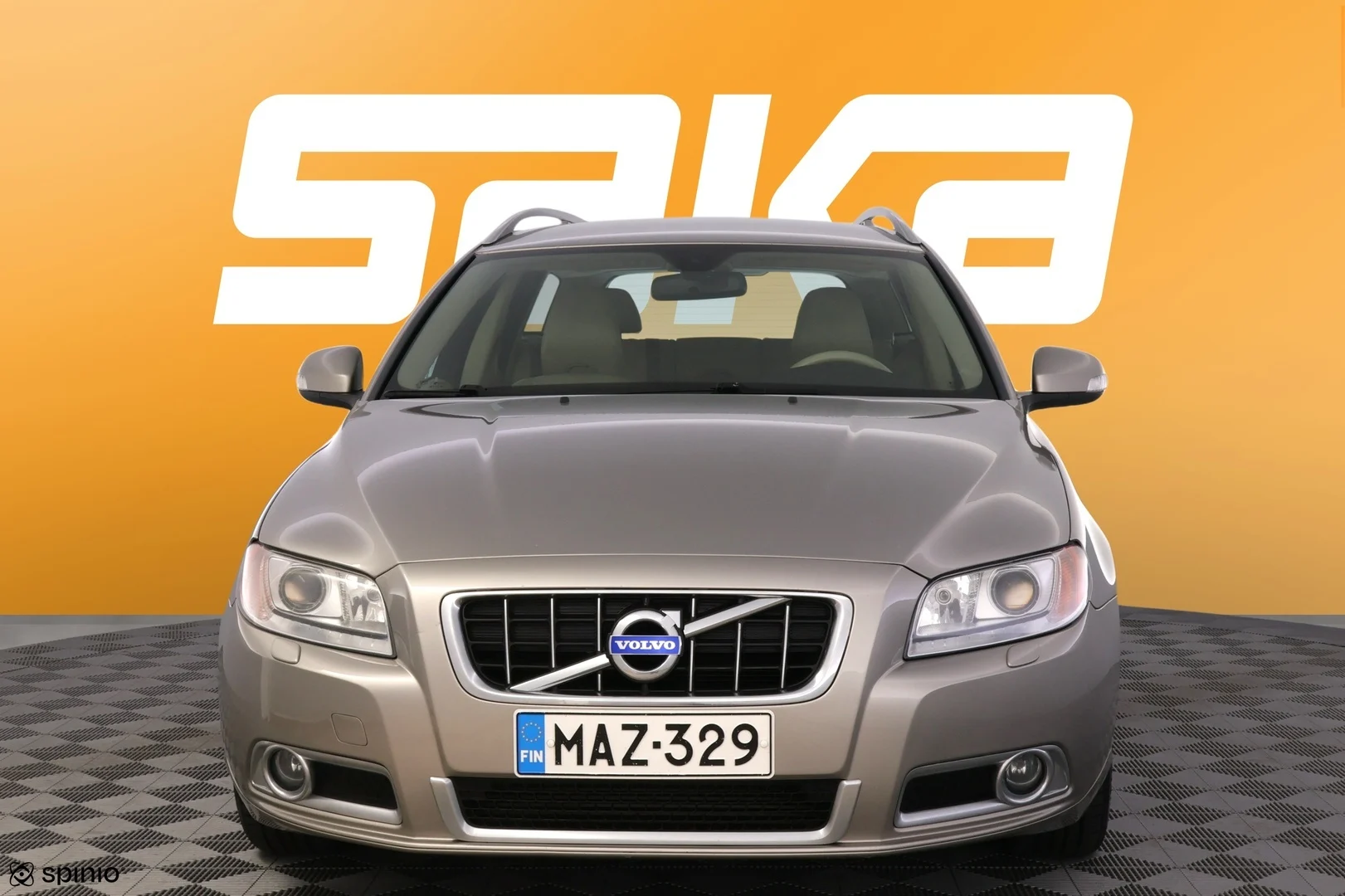 Car Image - 4JgrgkZkIUKN1Xr8v4jMrY