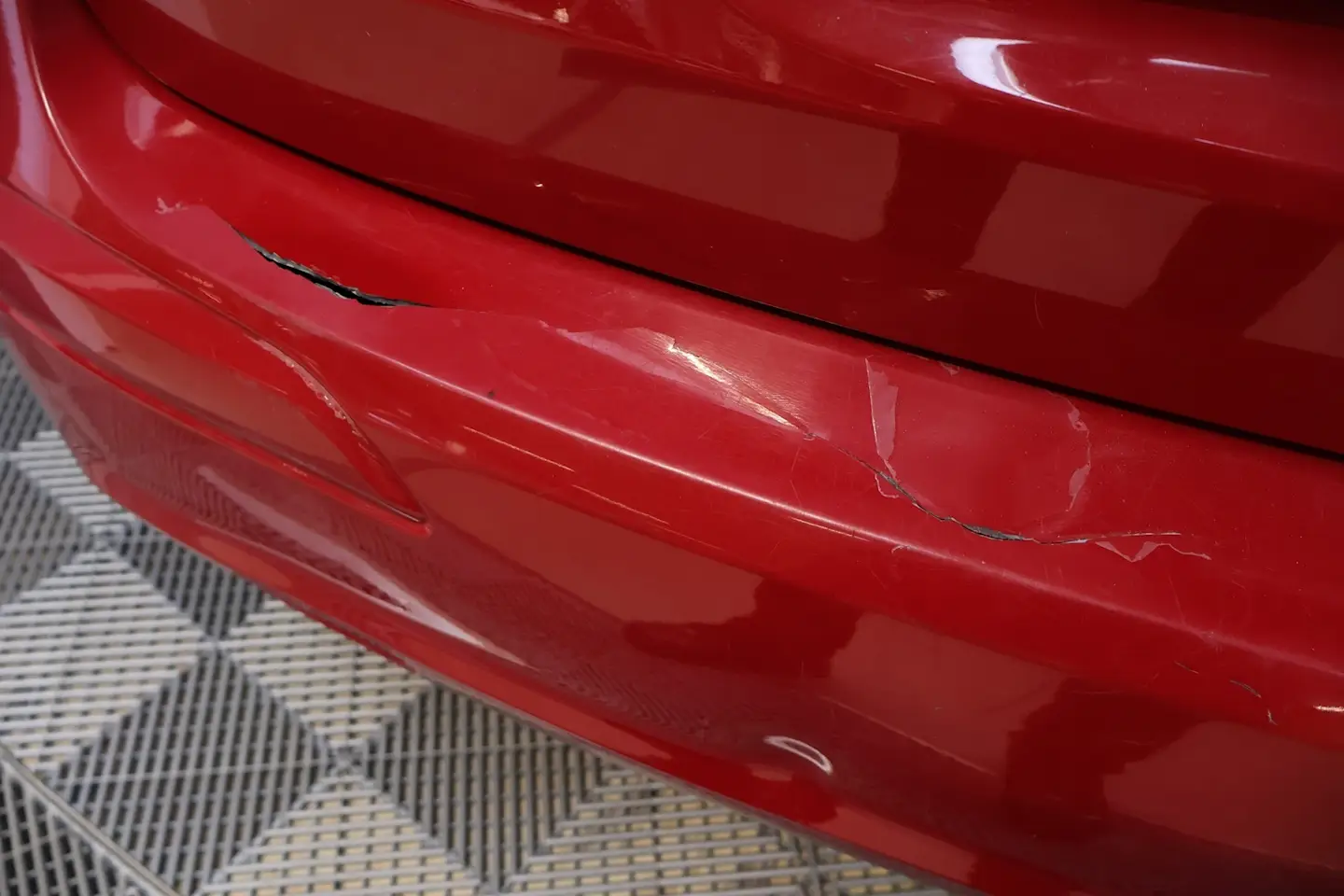 Car Image - 6LJywmnatgqZxUwxBk7L9s