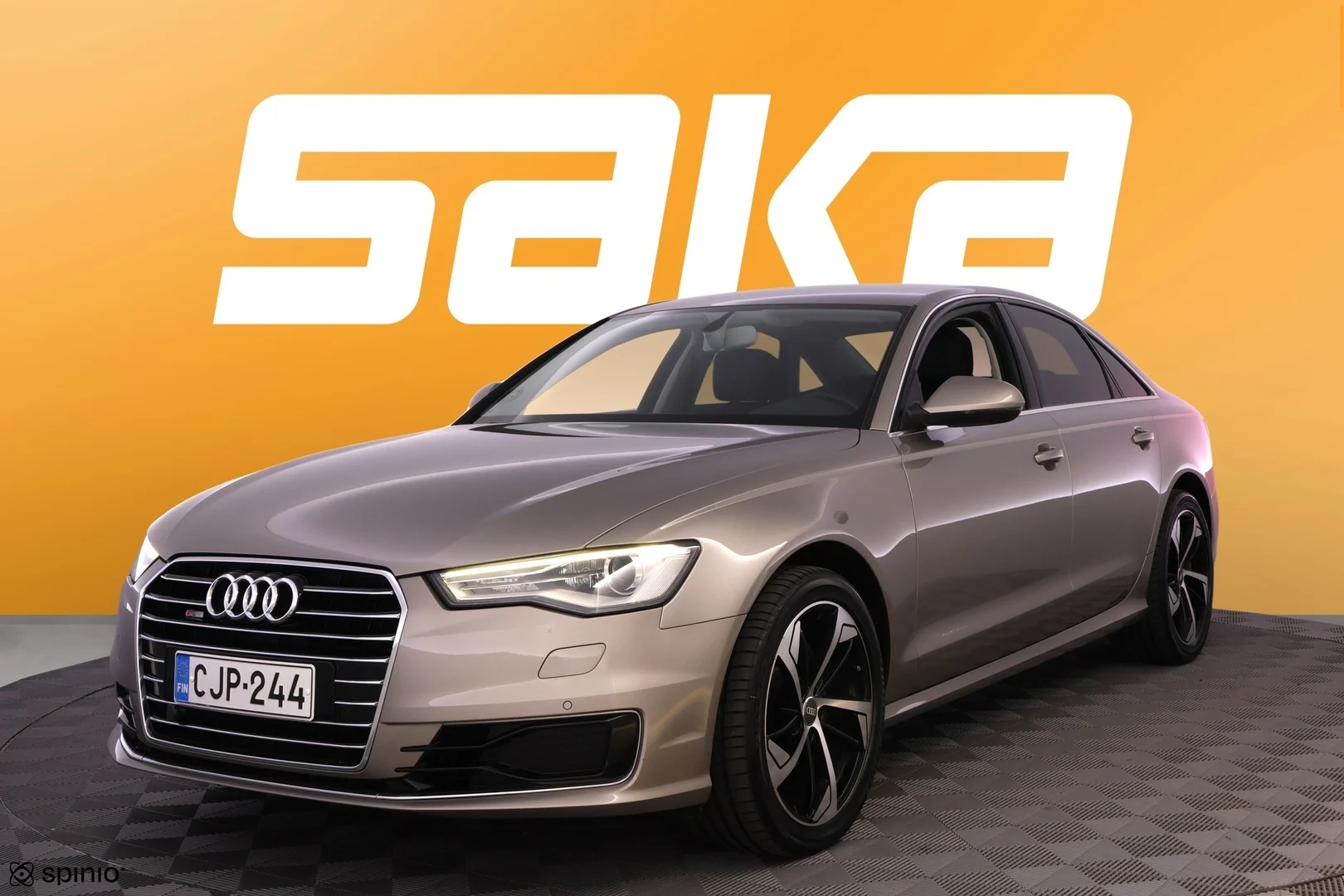 Car Image - 4vvQ2VLuYPqx6s87L23gSw