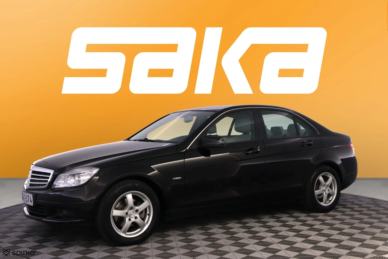 Car Image - 5QPElbmxYZSzXkABPm53xF
