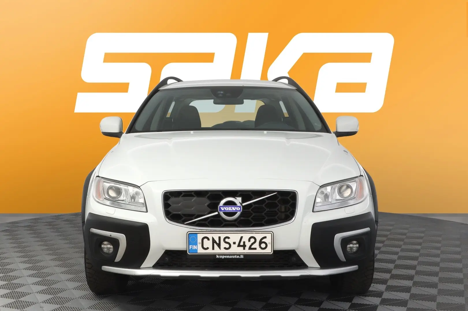 Car Image - 6CRqyIO06ZDgjglBHBUc2g