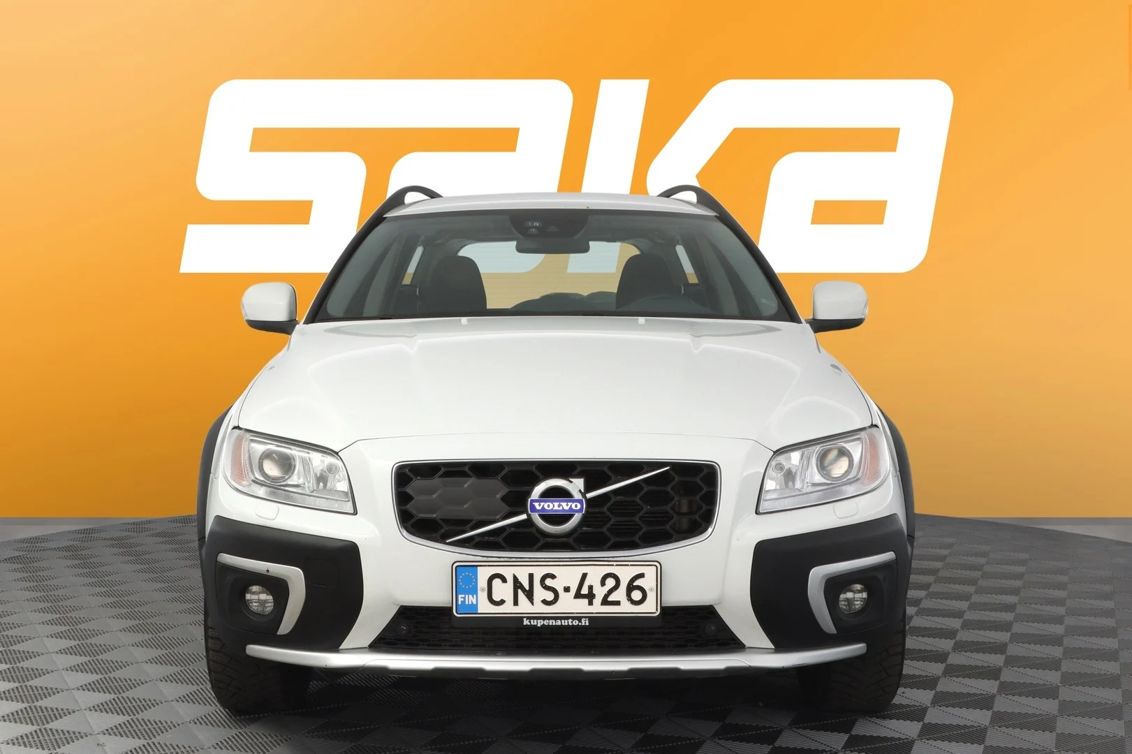Car Image - 6CRqyIO06ZDgjglBHBUc2g