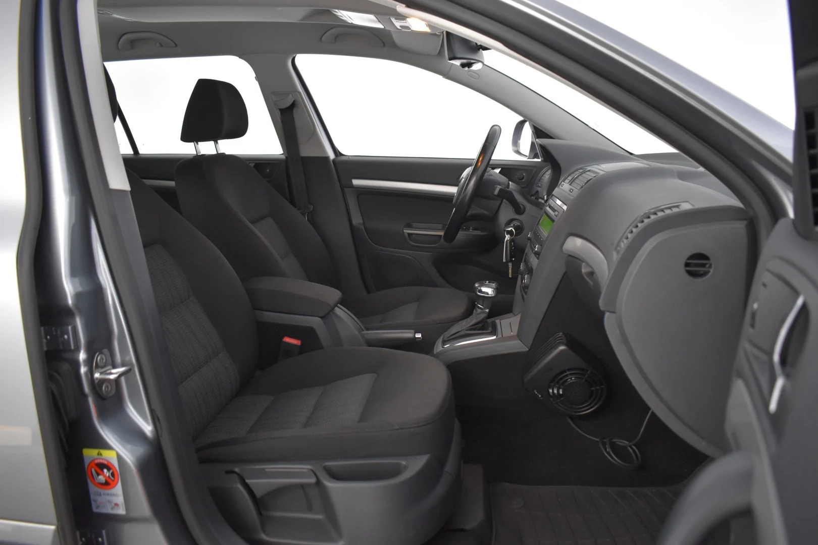 Car Image - 5bChZUlKumyBdXA4gnrDjZ