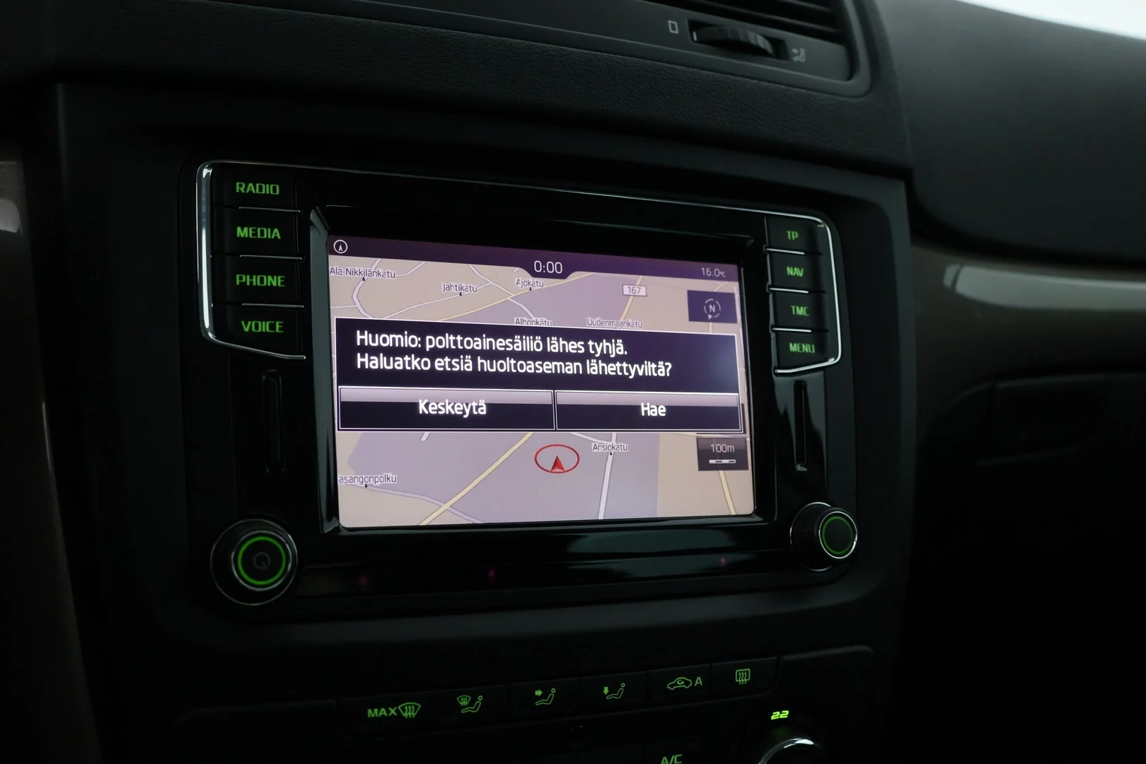 Car Image - nTCUiRCIUBUEmipMMOqY9