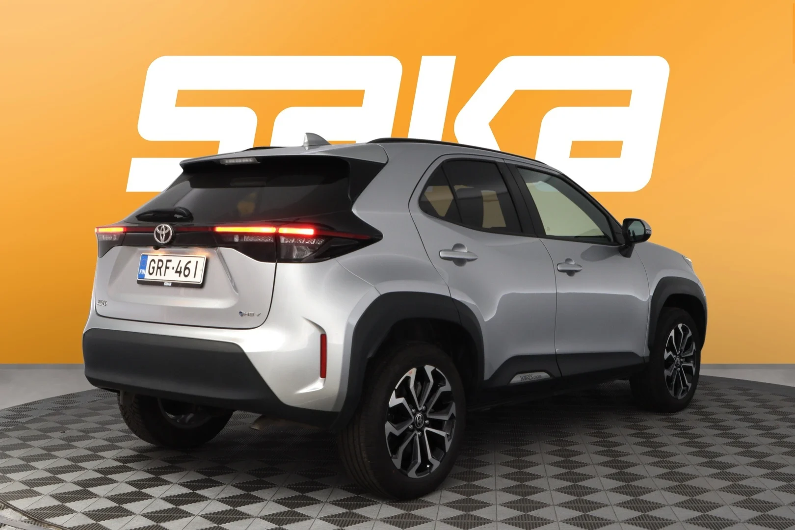 Car Image - FxlBn659bDrqEHCiySxQz