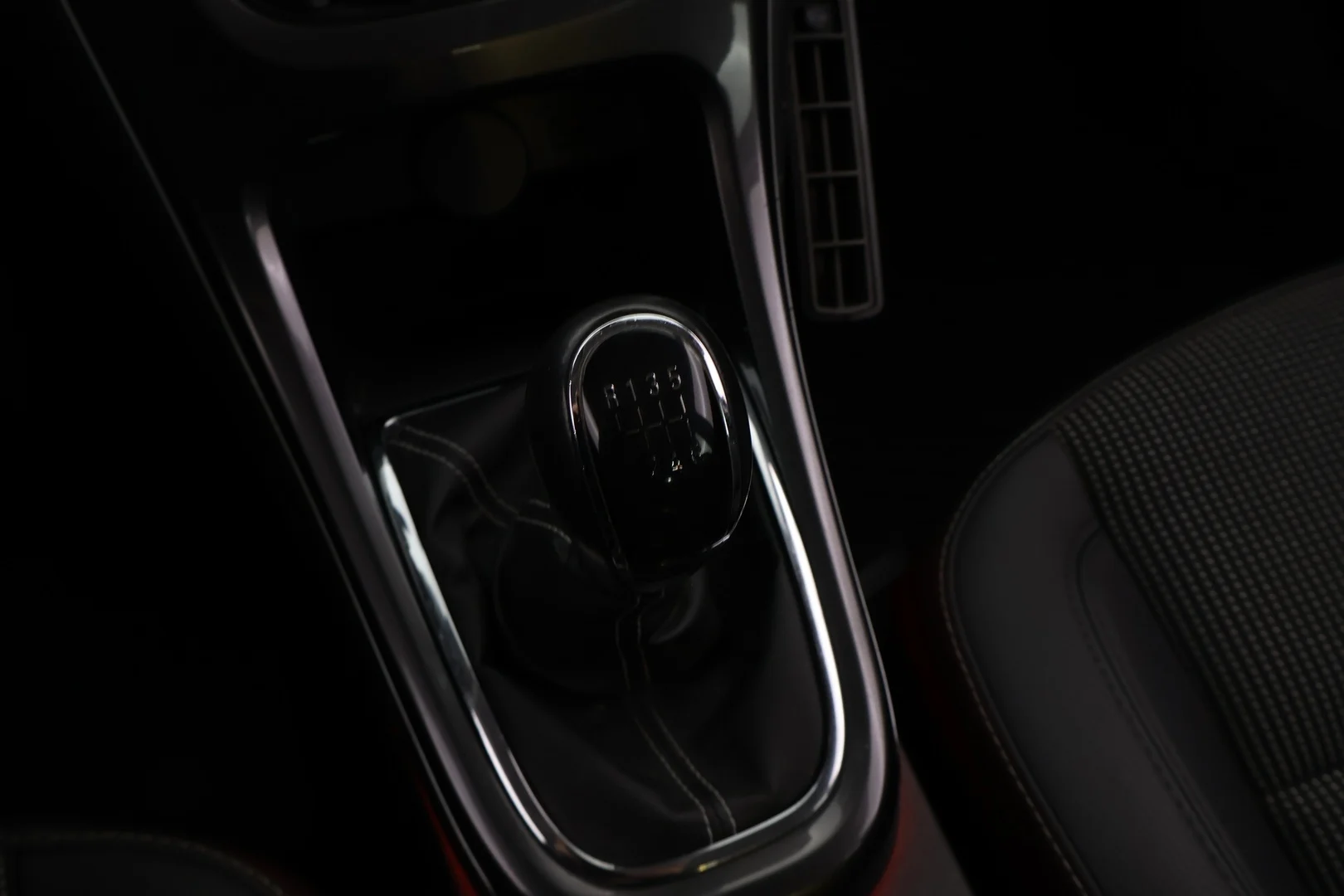 Car Image - 4RgcDxmpVwxRB8NnwEOPre