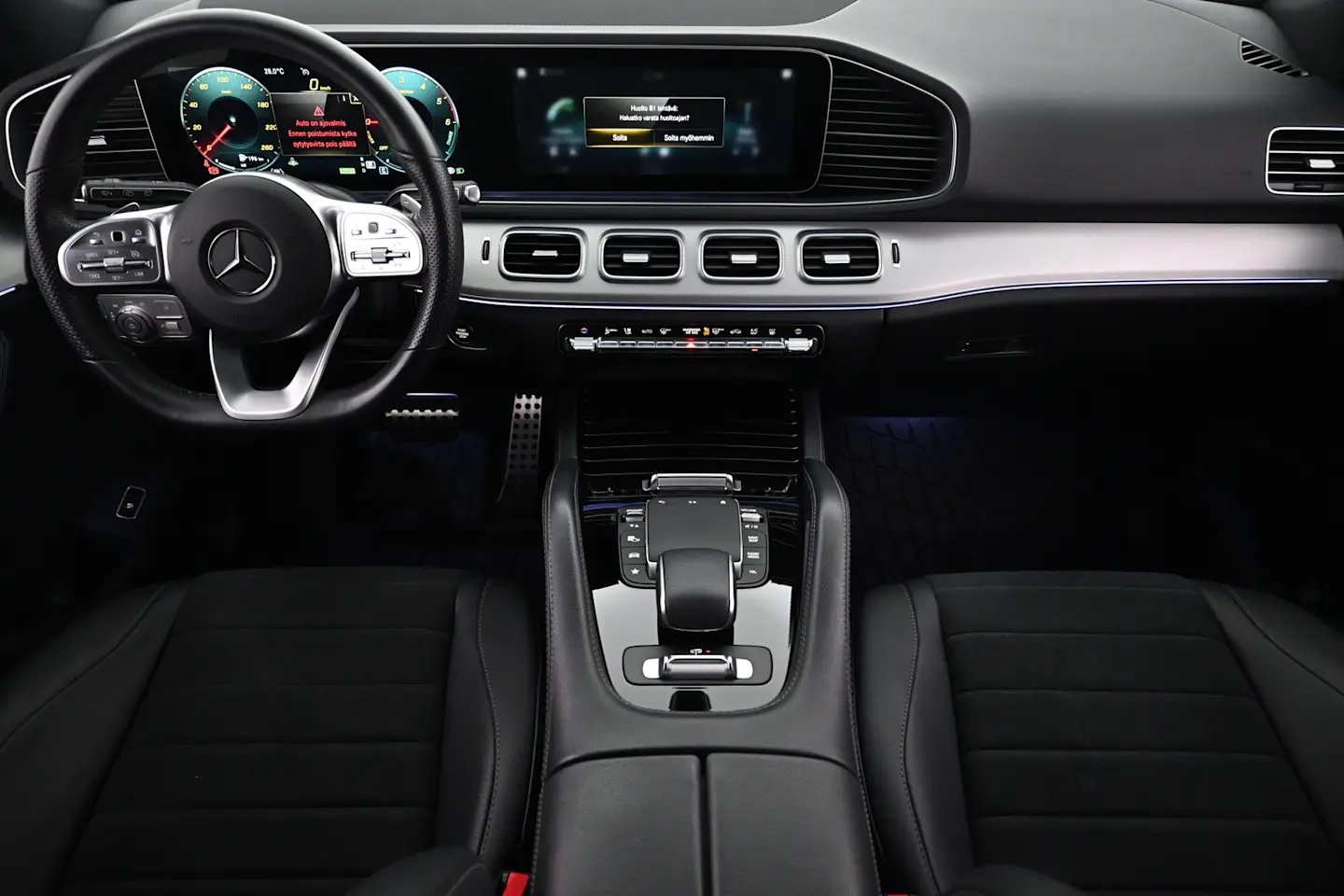 Car Image - 1sX3gko0gY3sIeLx3uAjLo