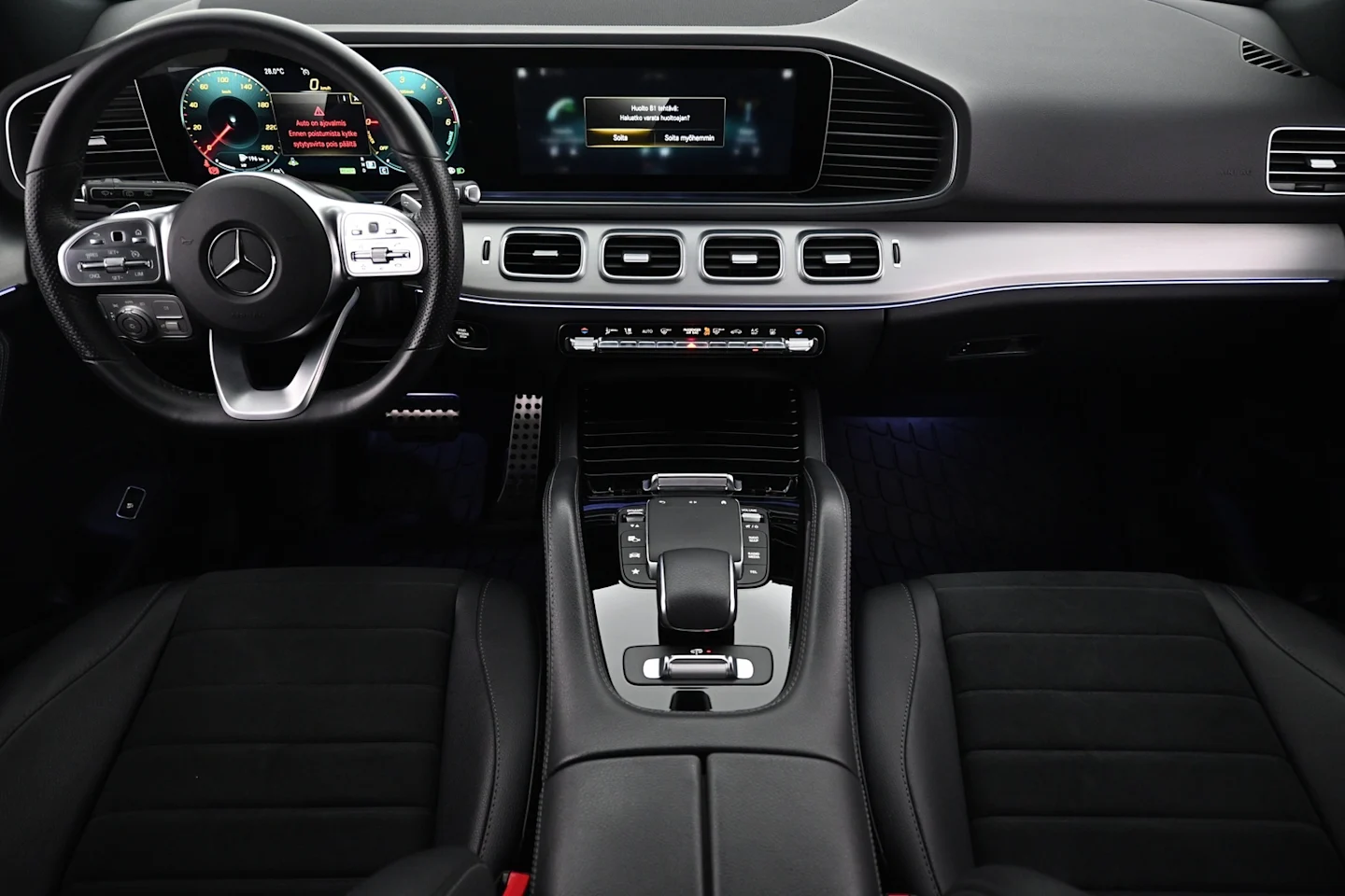 Car Image - 1sX3gko0gY3sIeLx3uAjLo
