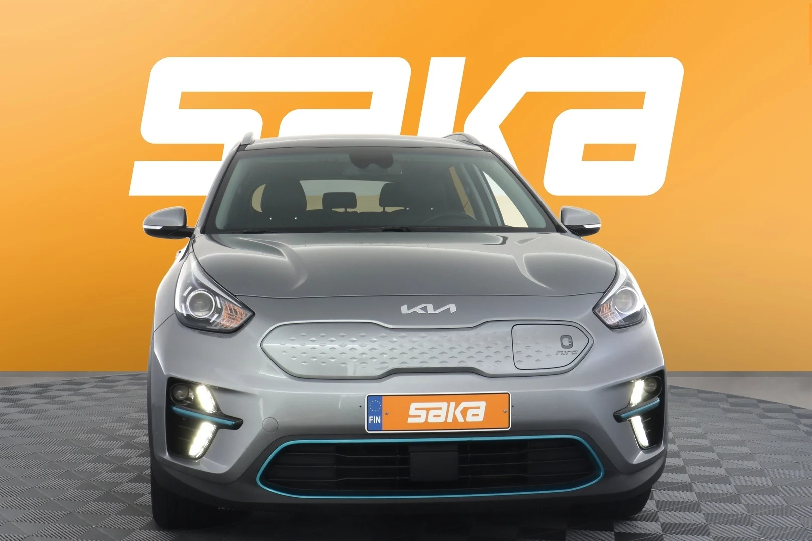 Car Image - DayqE7GuJiqokbAOkVQ4H
