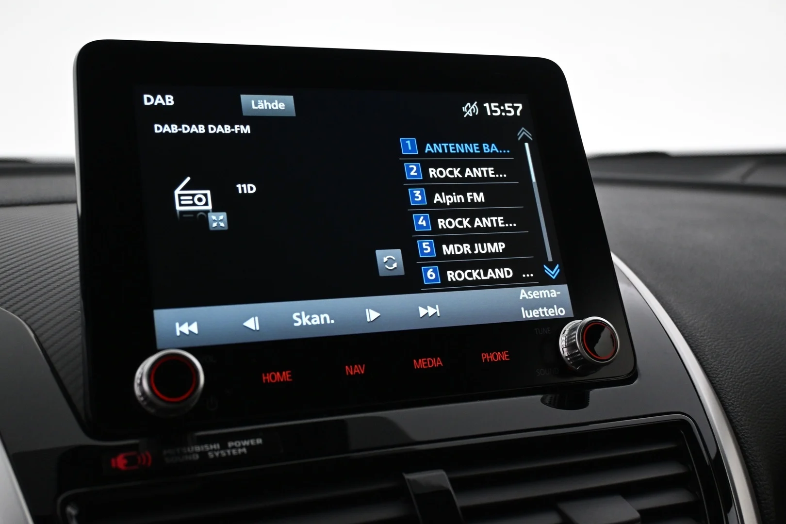 Car Image - 35Bq7E0xFM1atdeE6ovrCs