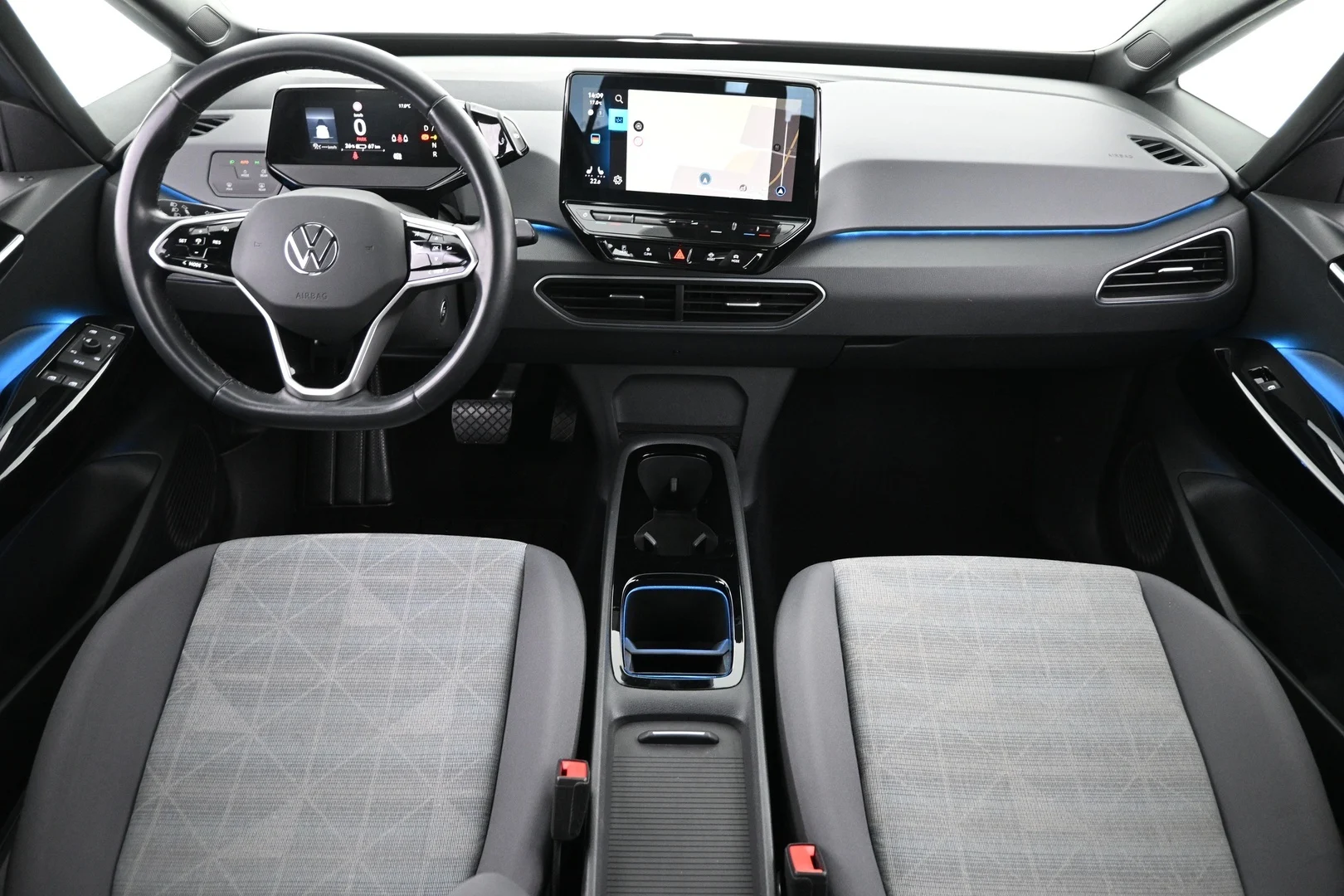 Car Image - 5pa5Cauv4nI4wf3yG7O4AU