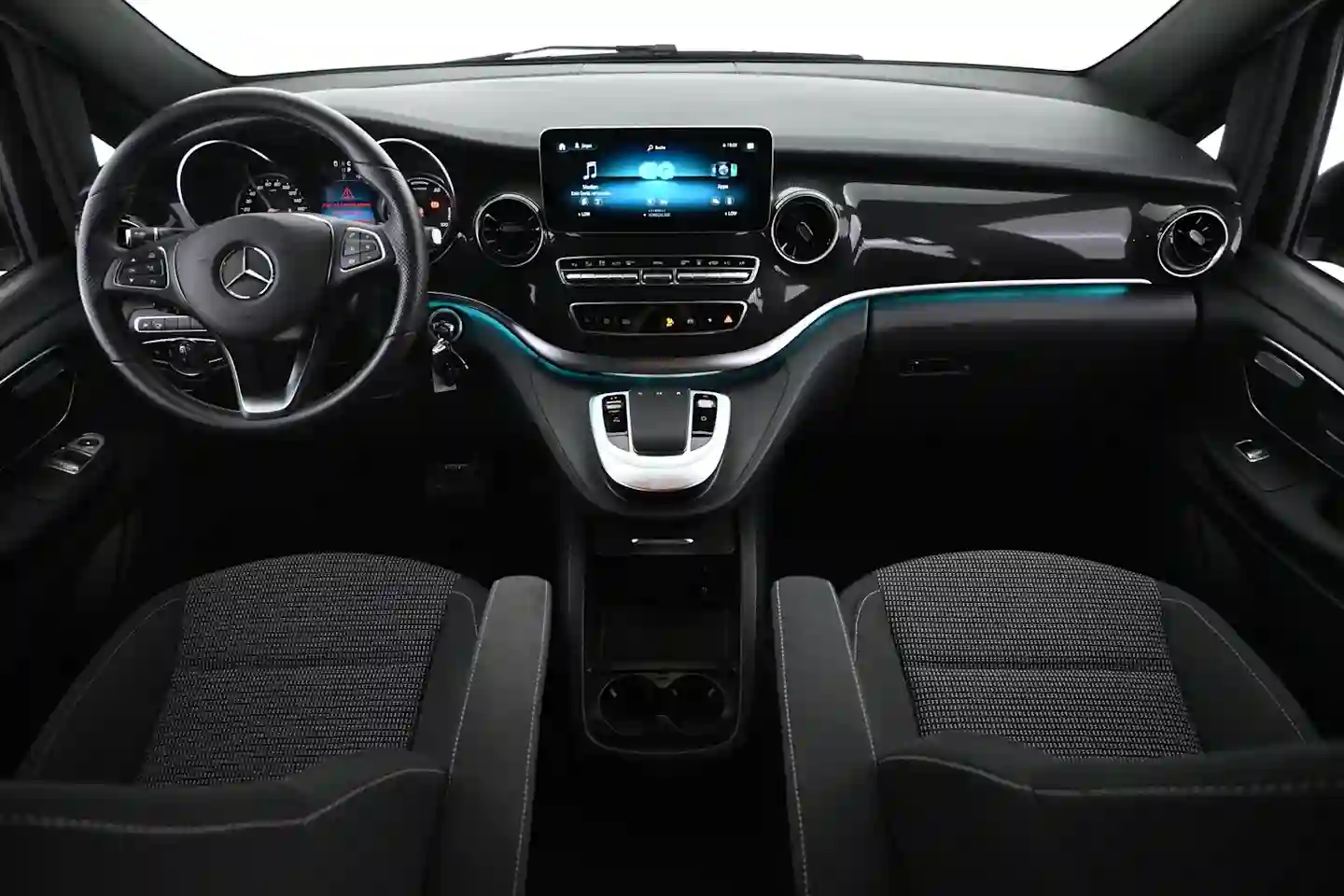 Car Image - 5NP8kQXULQ4A1rpN2CwL4g