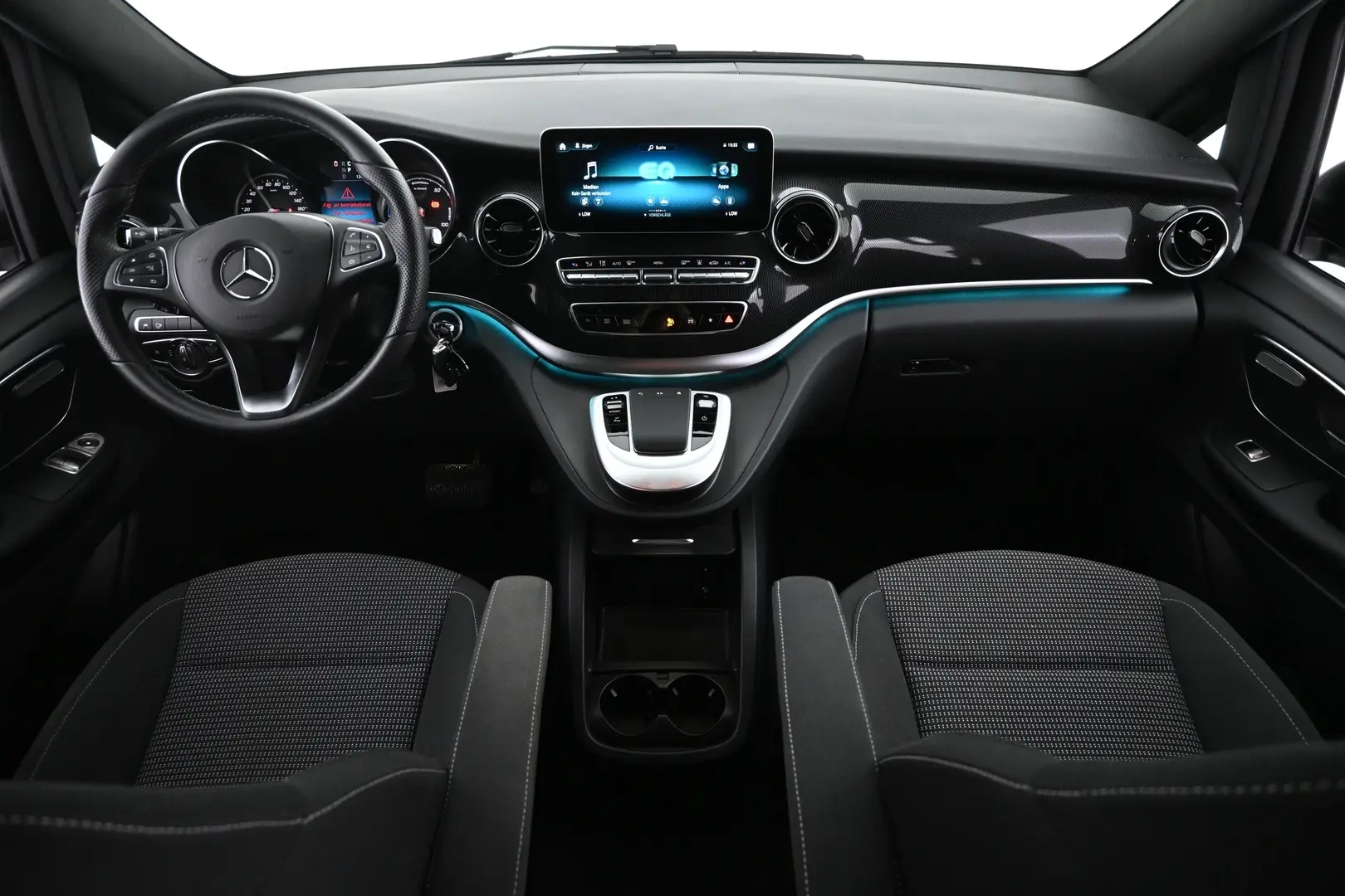 Car Image - 5NP8kQXULQ4A1rpN2CwL4g