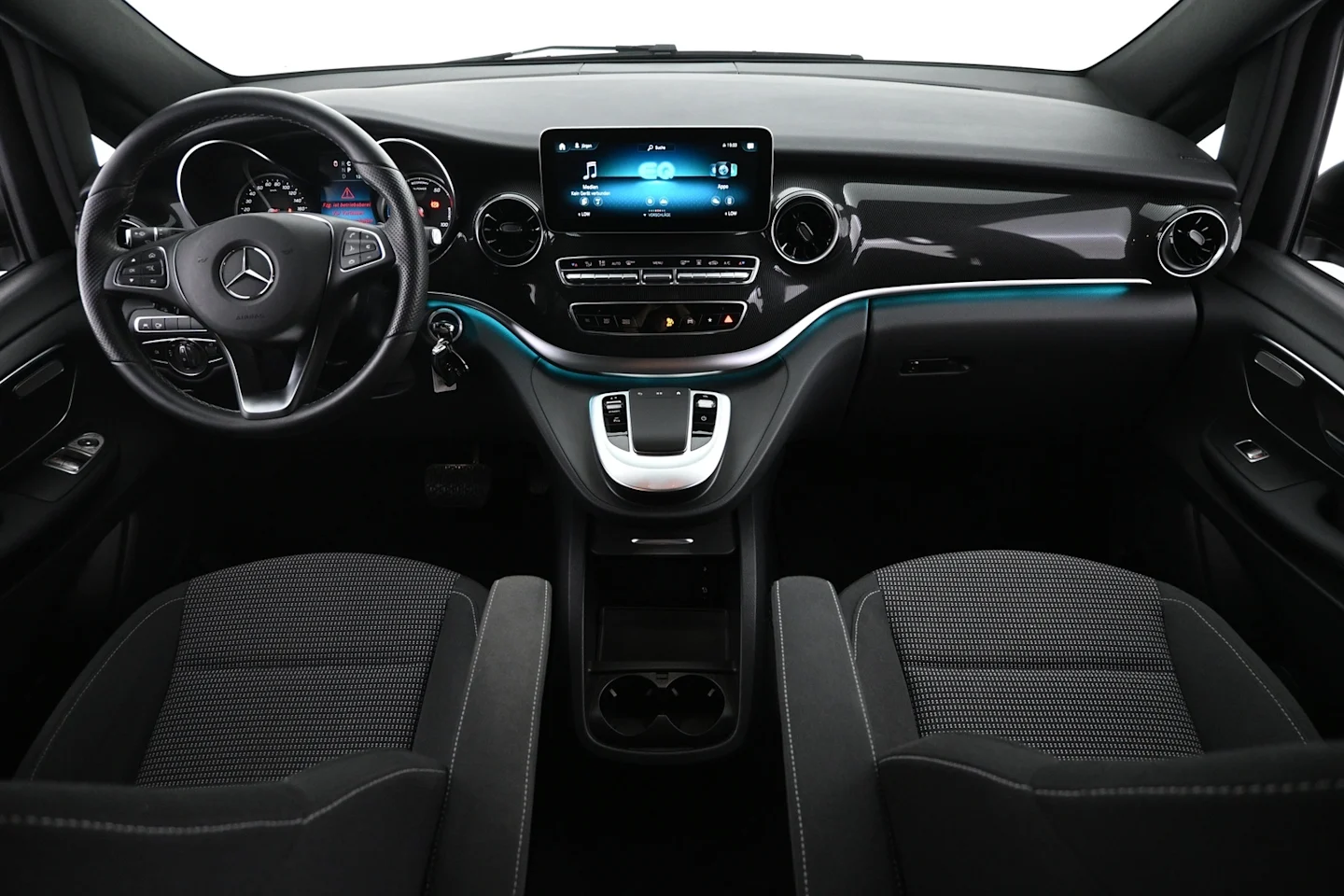 Car Image - 5NP8kQXULQ4A1rpN2CwL4g