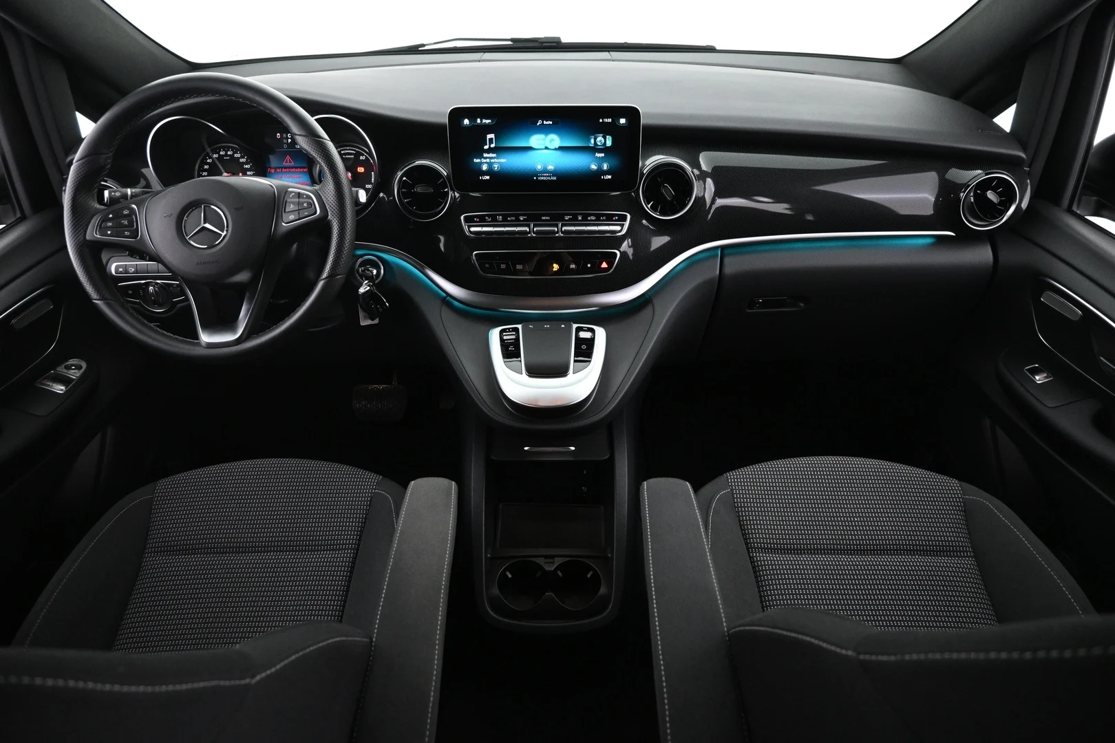 Car Image - 5NP8kQXULQ4A1rpN2CwL4g