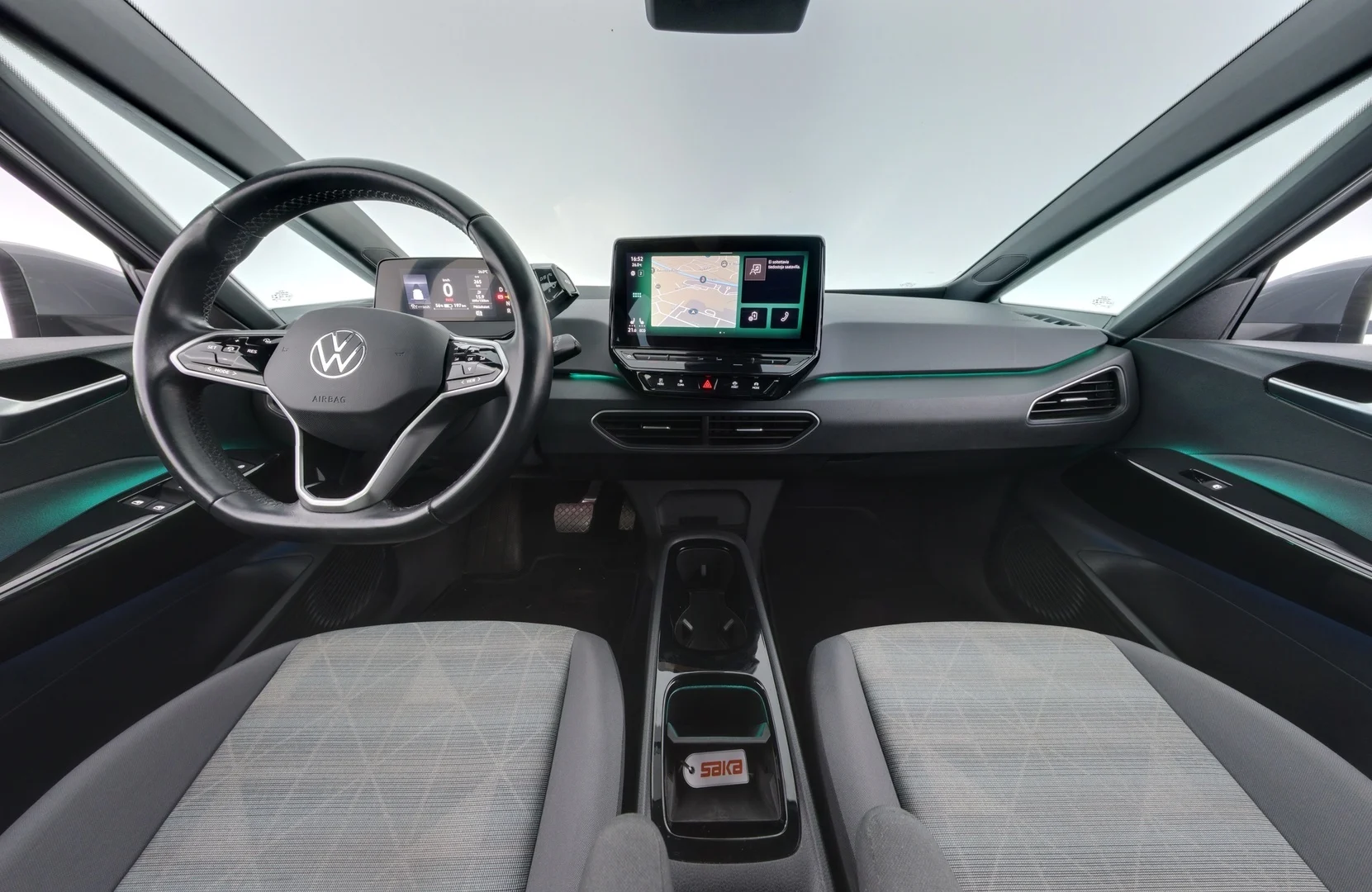 Car Image - 5cvXM6sDnzry77lnFlPORd