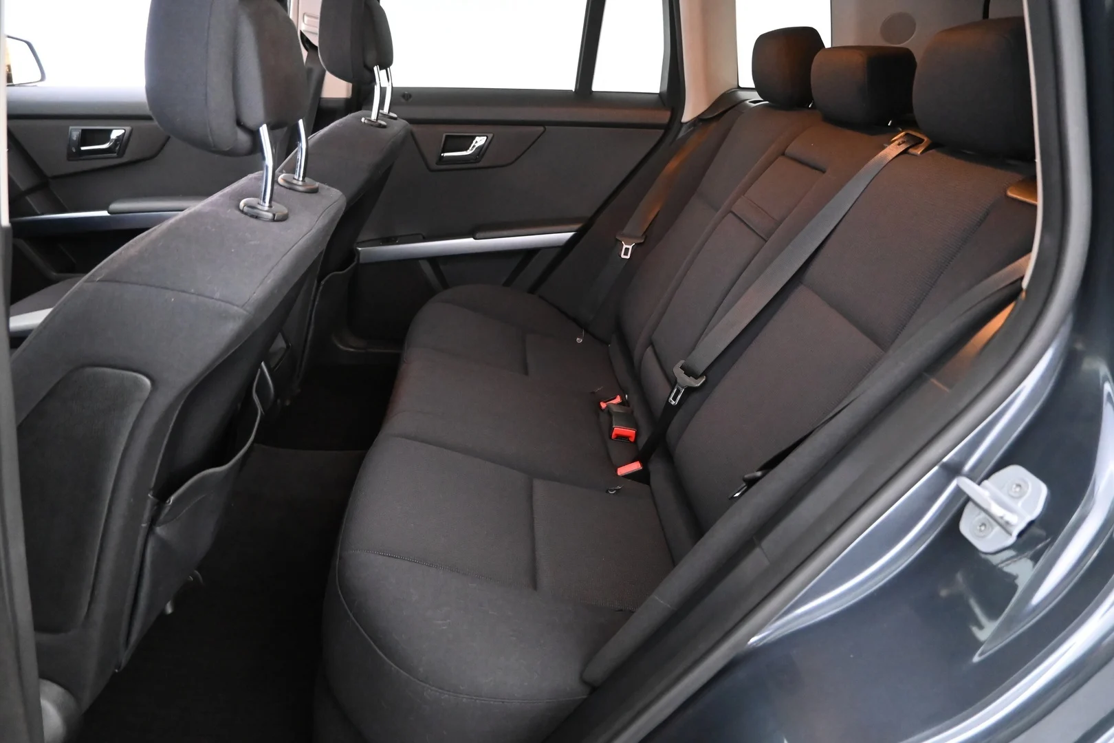 Car Image - 6p1iNt8E8yfLQde8kwkAgW