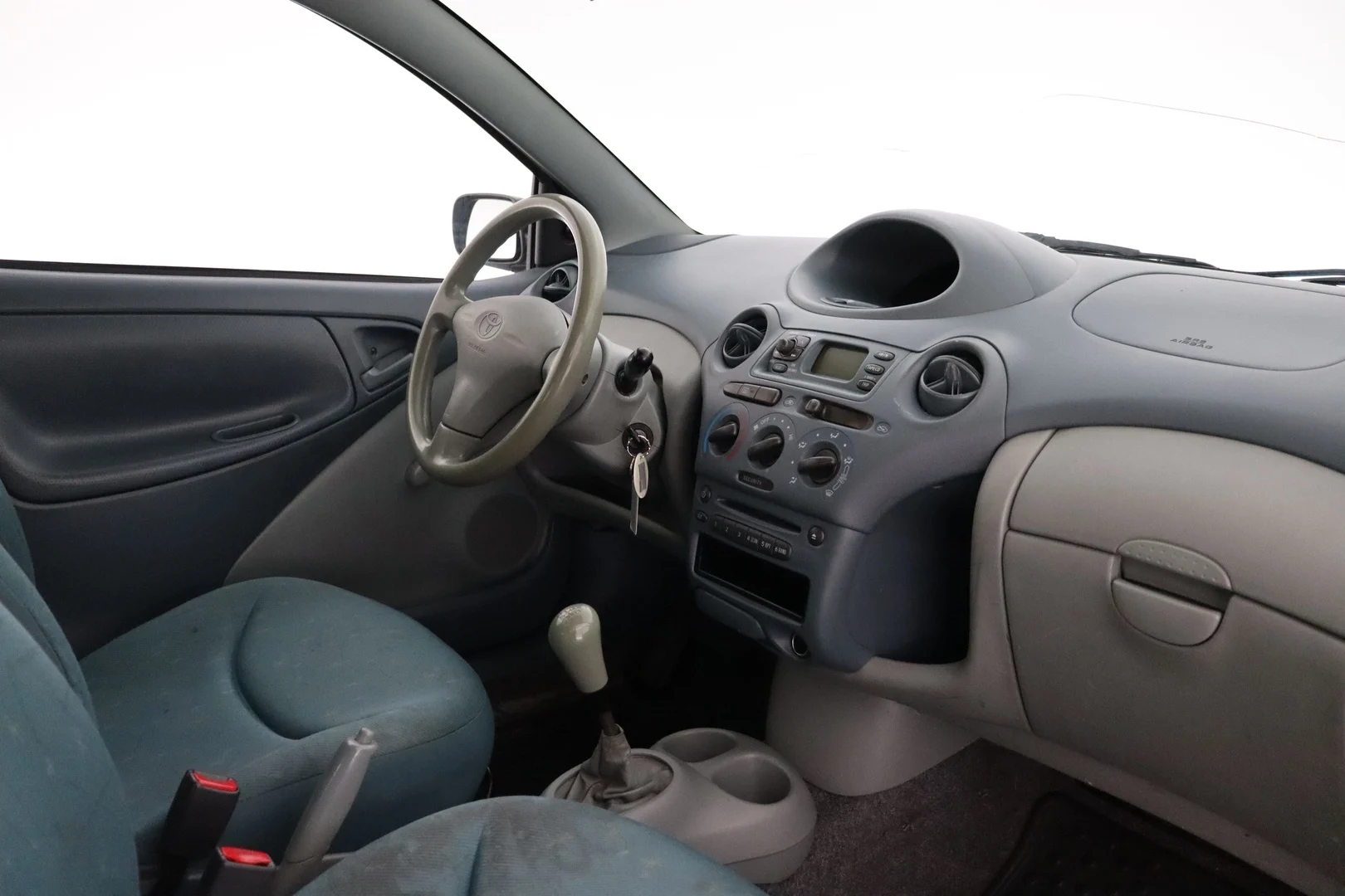 Car Image - 6u3wIgSkllrQrmrRoTJgpi