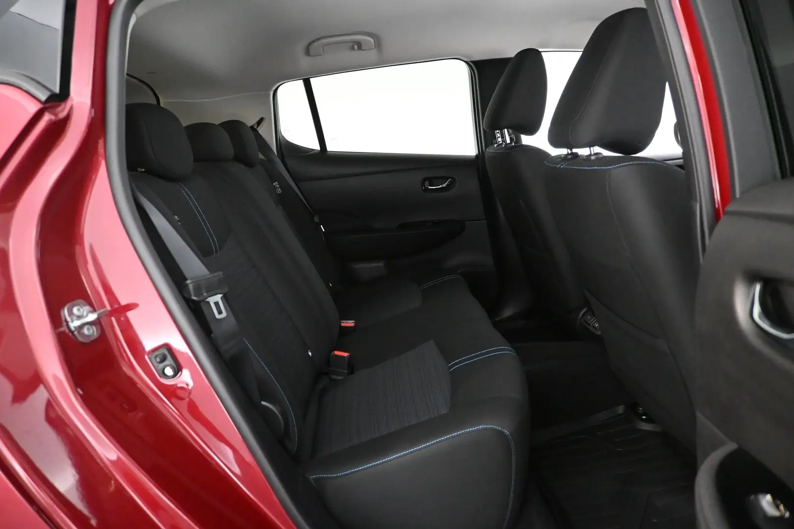 Car Image - 3l5LdGBbNam5yKJ3YlGN8O
