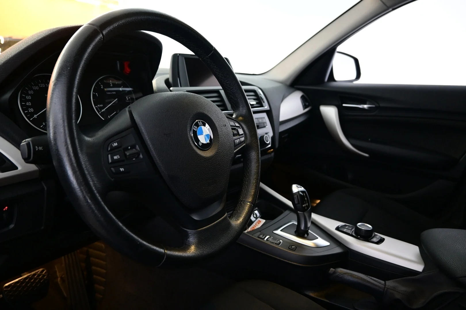 Car Image - 4dYq3wA14qiLDgQUPDrx3R