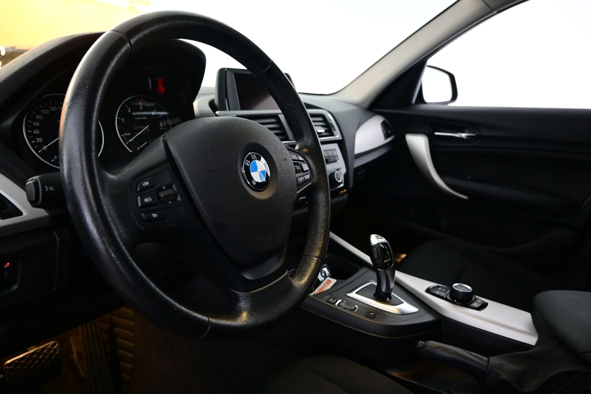 Car Image - 4dYq3wA14qiLDgQUPDrx3R