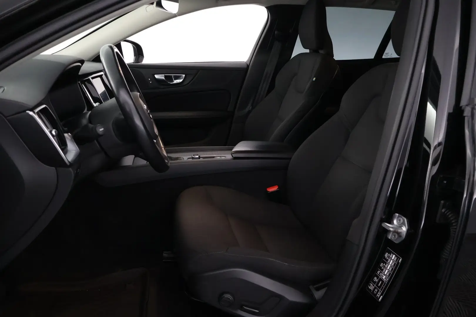 Car Image - 55OuweVkFRTfiDM4R0AfCn