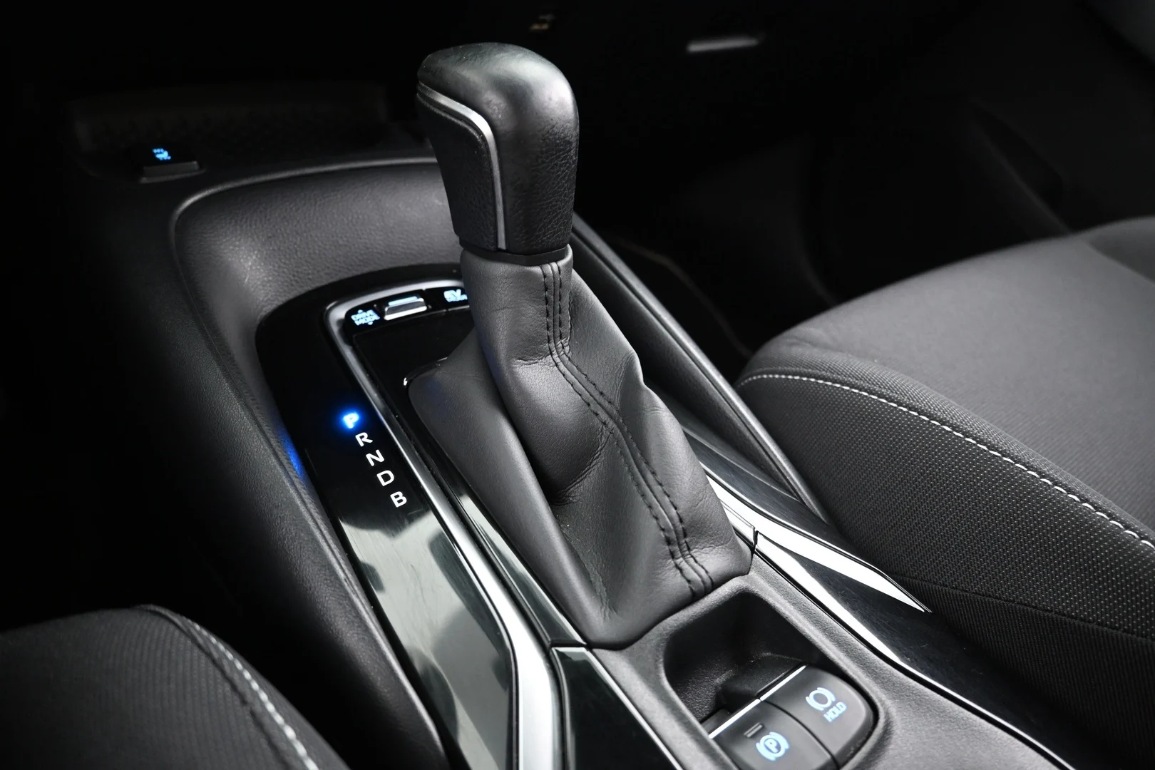 Car Image - 3NjyPAdBnXhDtXoNFEEAla