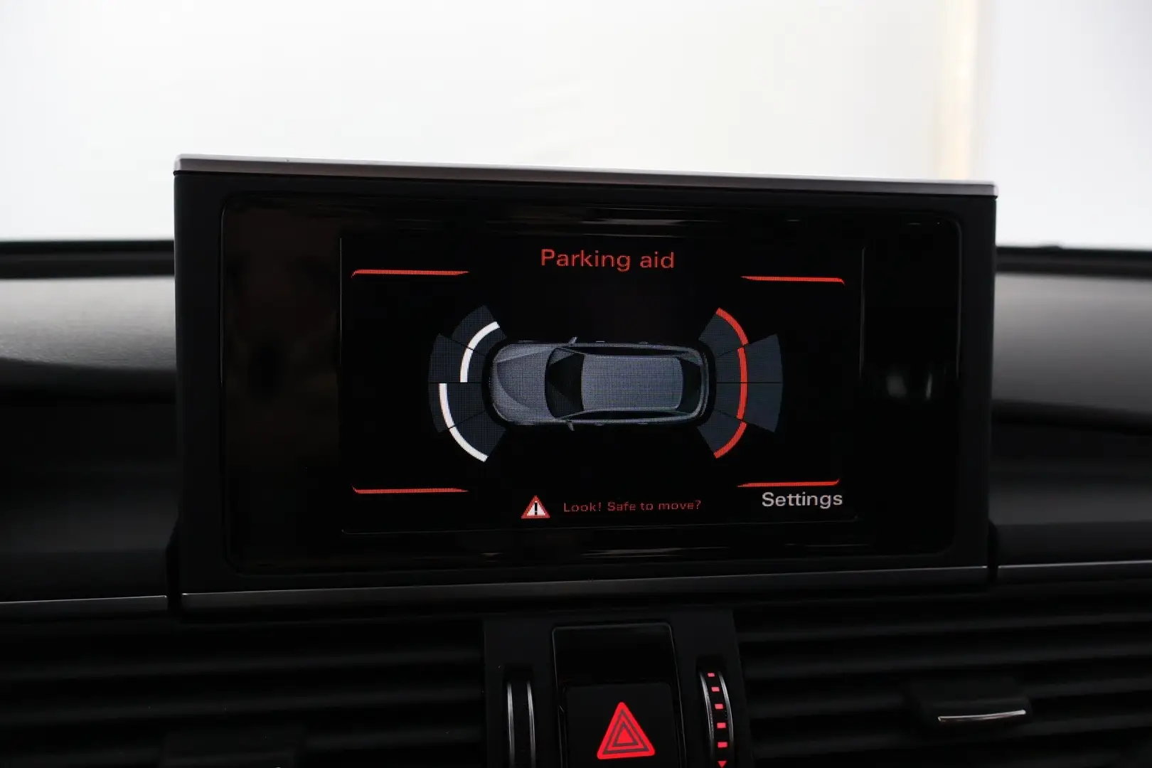Car Image - 38offIIEqNCyQxdQmrHOOp