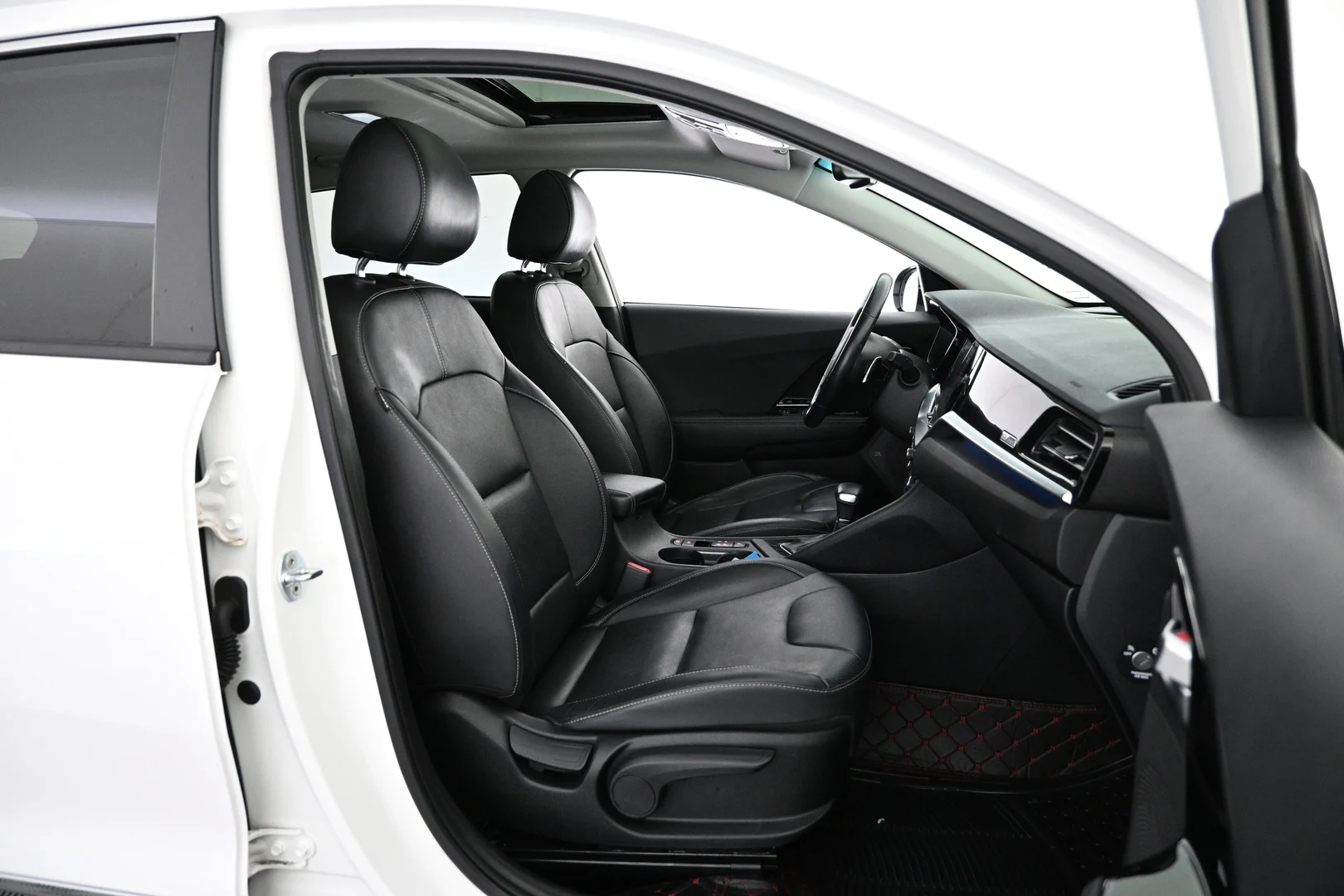 Car Image - 7Hvb1YTyE2f2AYRQlyY3A6