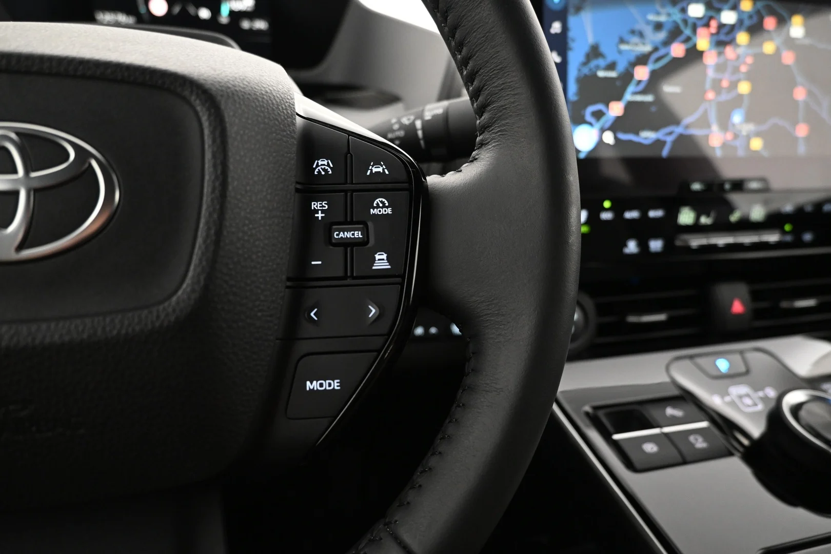 Car Image - 6p2DRM2heD7x7KlSo5R8i8