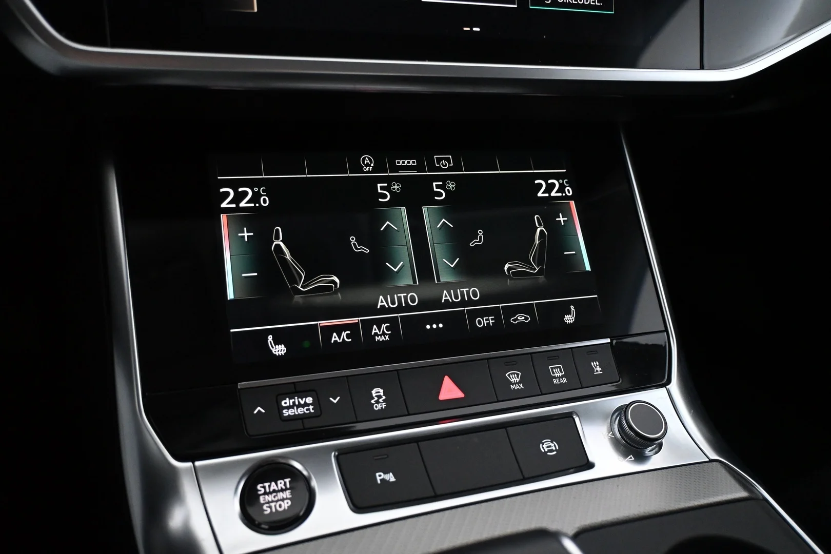 Car Image - 205aljDfDSGMJk3PthowNb