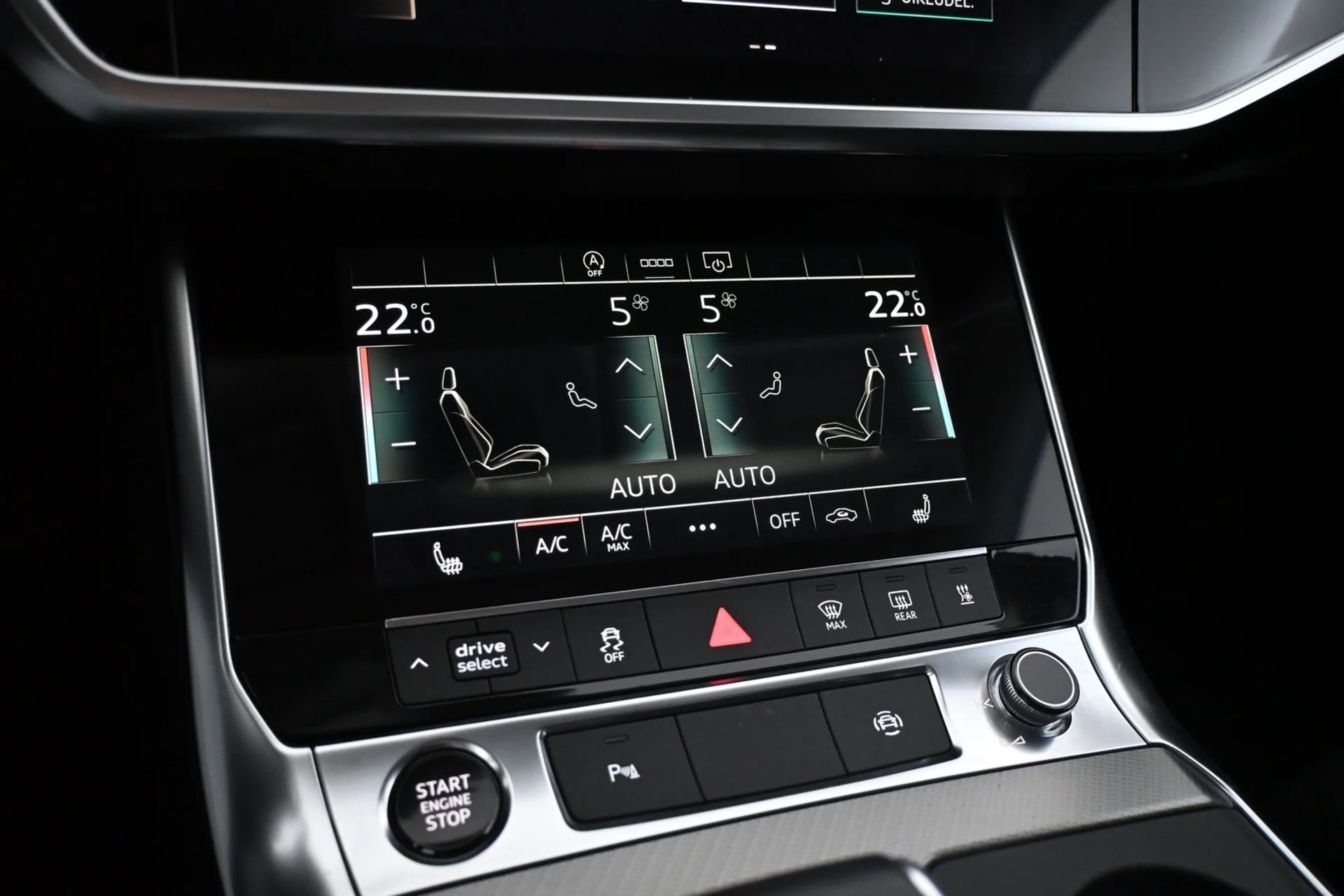 Car Image - 205aljDfDSGMJk3PthowNb