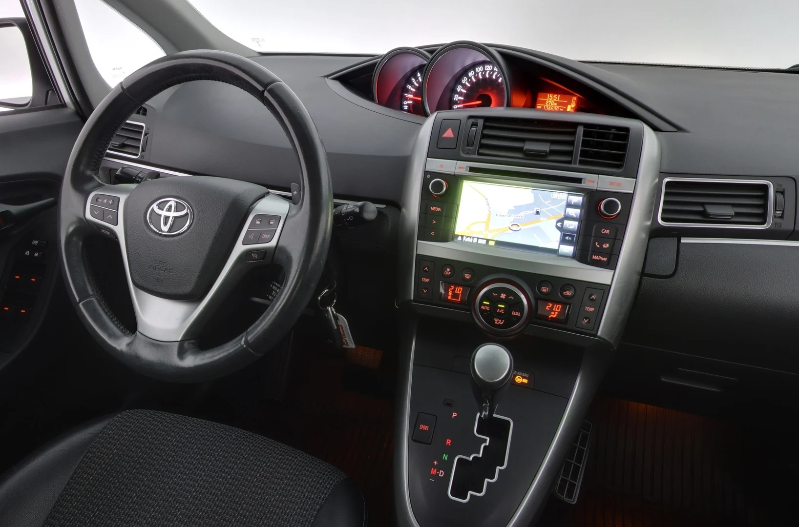 Car Image - 1jQghvWvq6ei3ipZokEII8