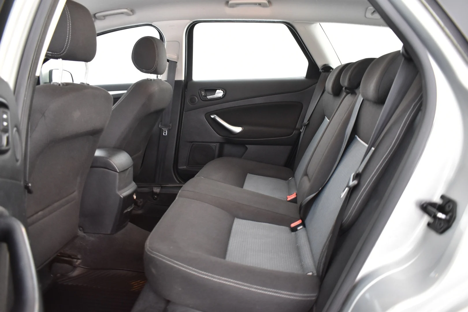 Car Image - PdxkBkS0lJZXBnAWPAd2S