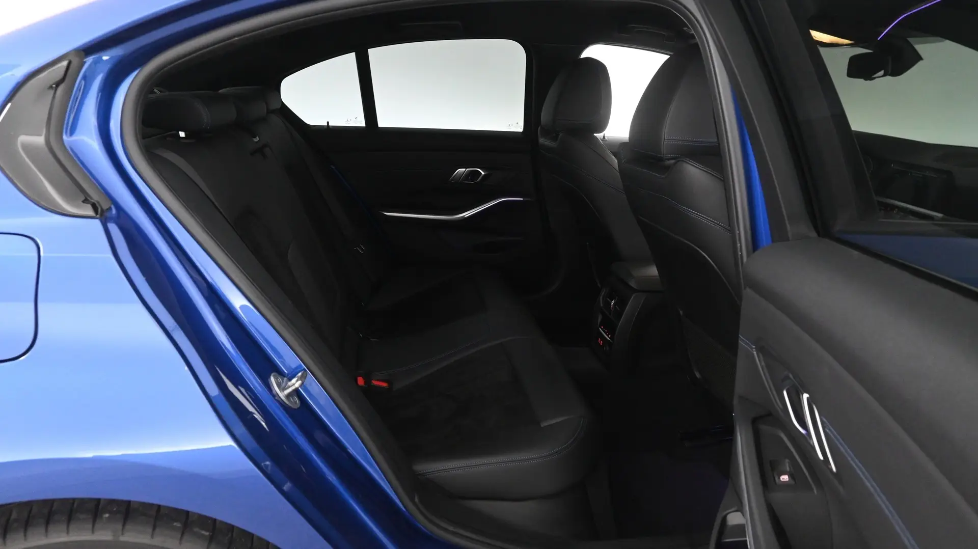 Car Image - 3NG9zJ7O92ksz9ERtzrH7a