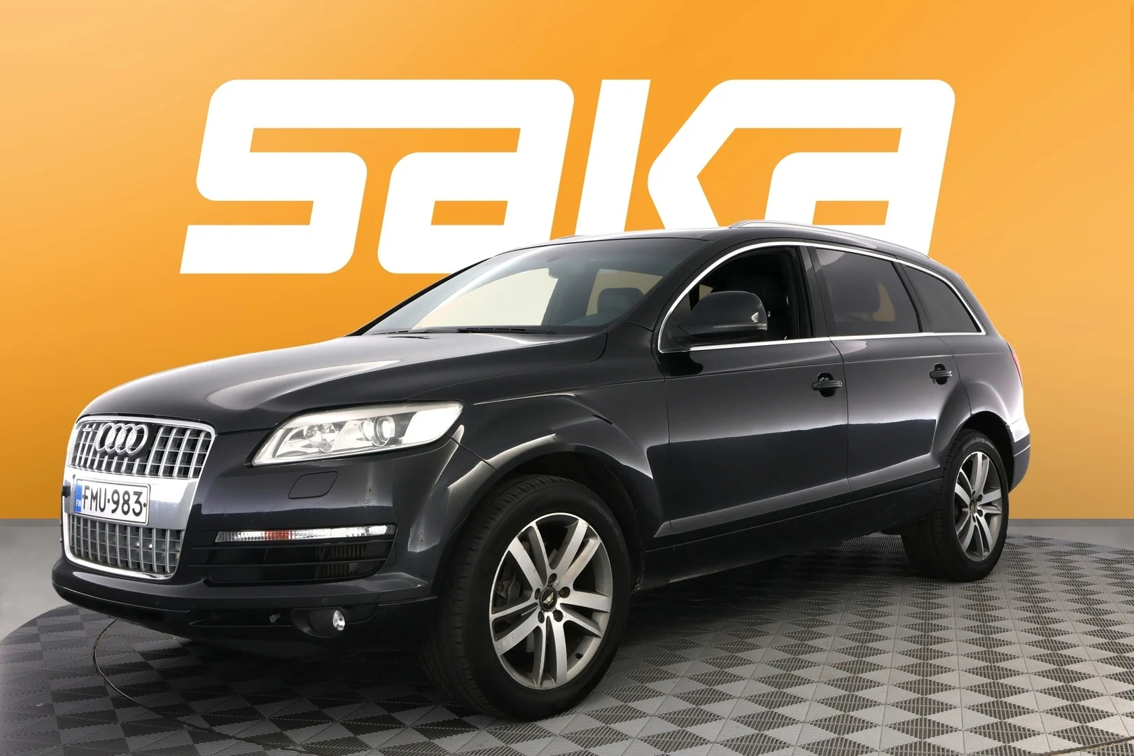 Car Image - 74Sc5vWQf5urXSq2XMDfe5