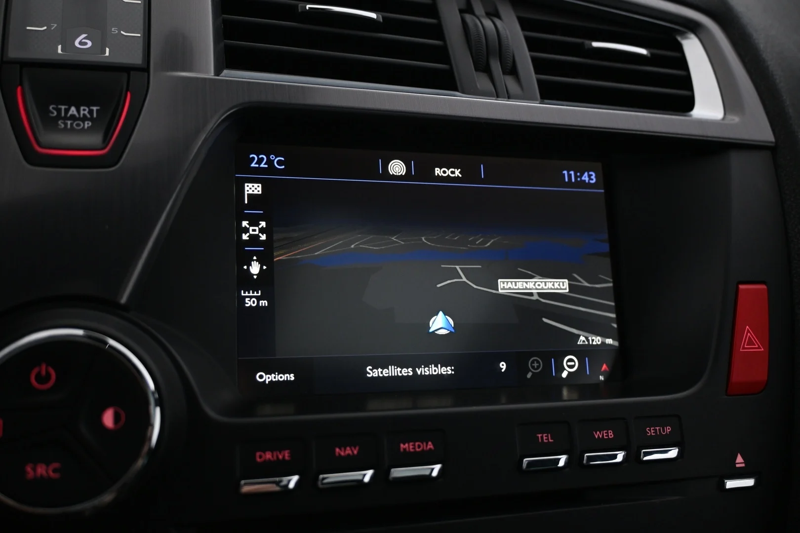 Car Image - 2kcQbAIrMaL84d1YrGCOzZ