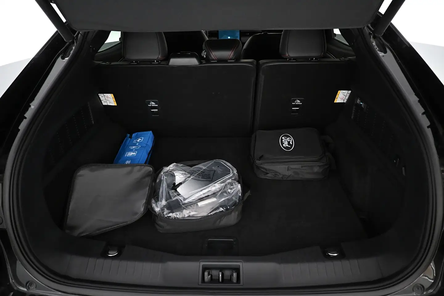 Car Image - 44PIpjrymi5x050XKwJwr1