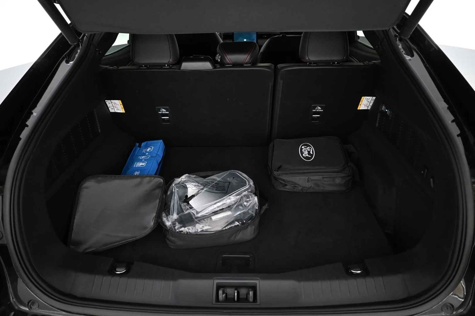Car Image - 44PIpjrymi5x050XKwJwr1